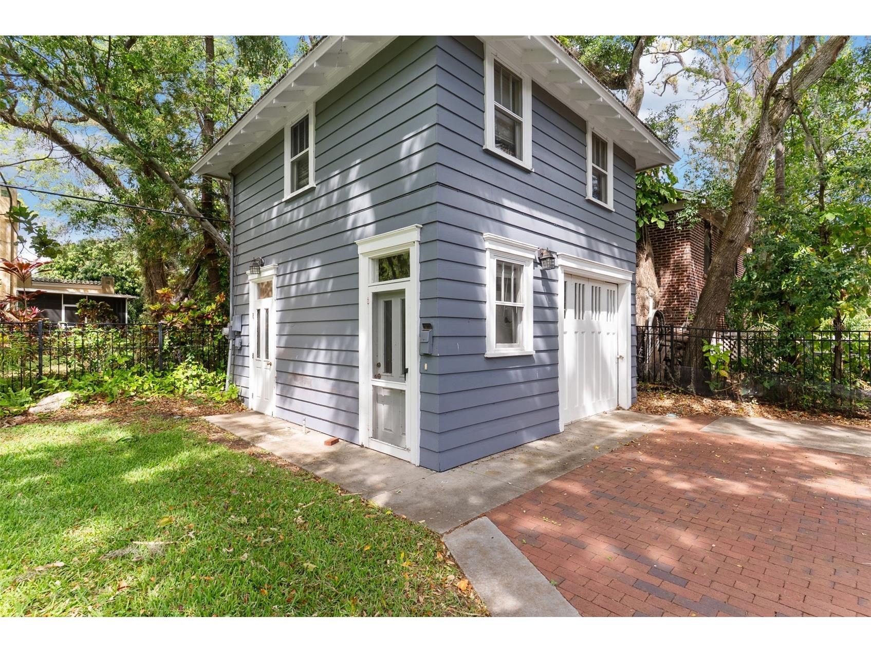 418 Jasmine Way Clearwater FL 33756 TB8490474 image36