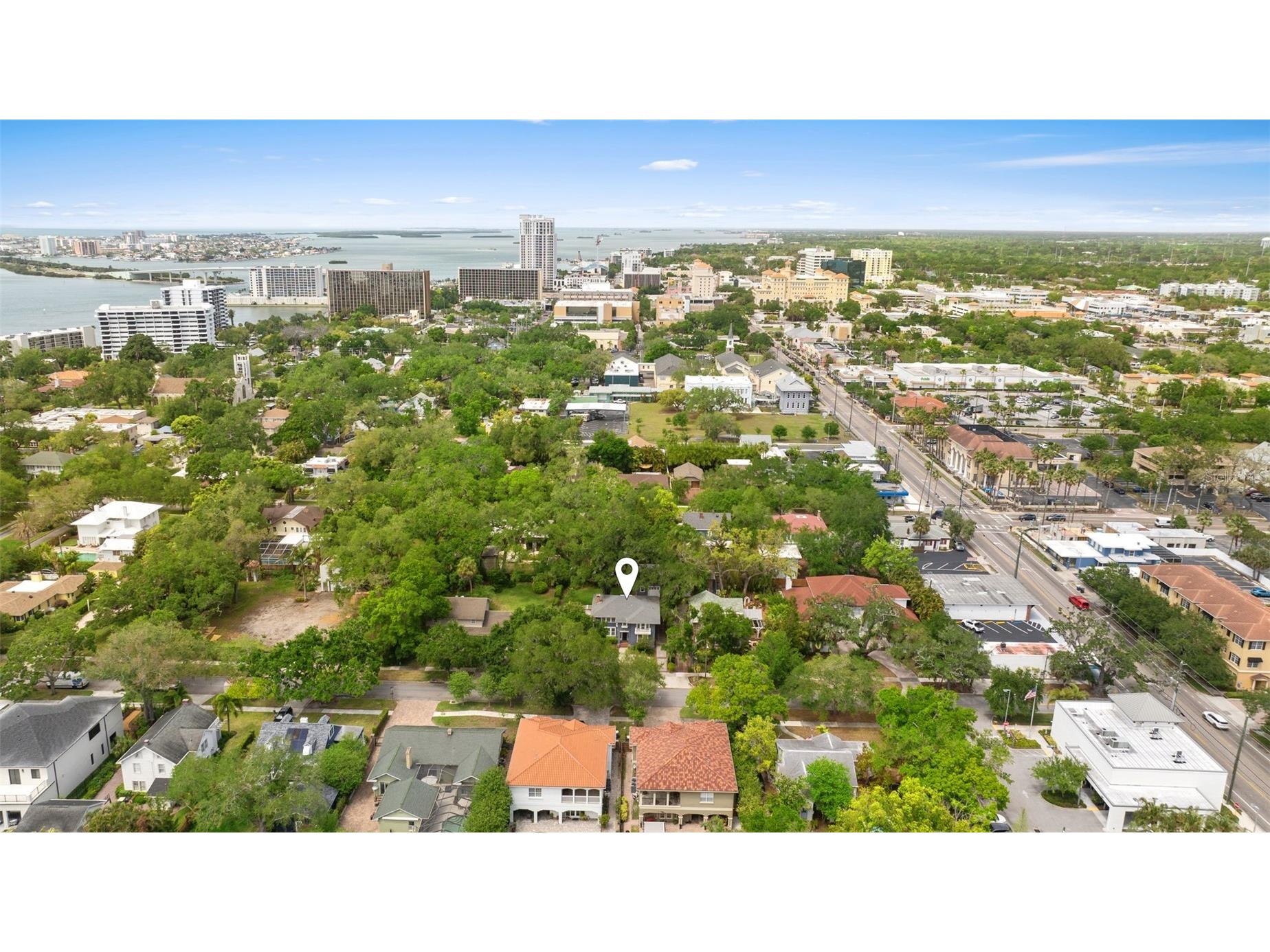 418 Jasmine Way Clearwater FL 33756 TB8490474 image37