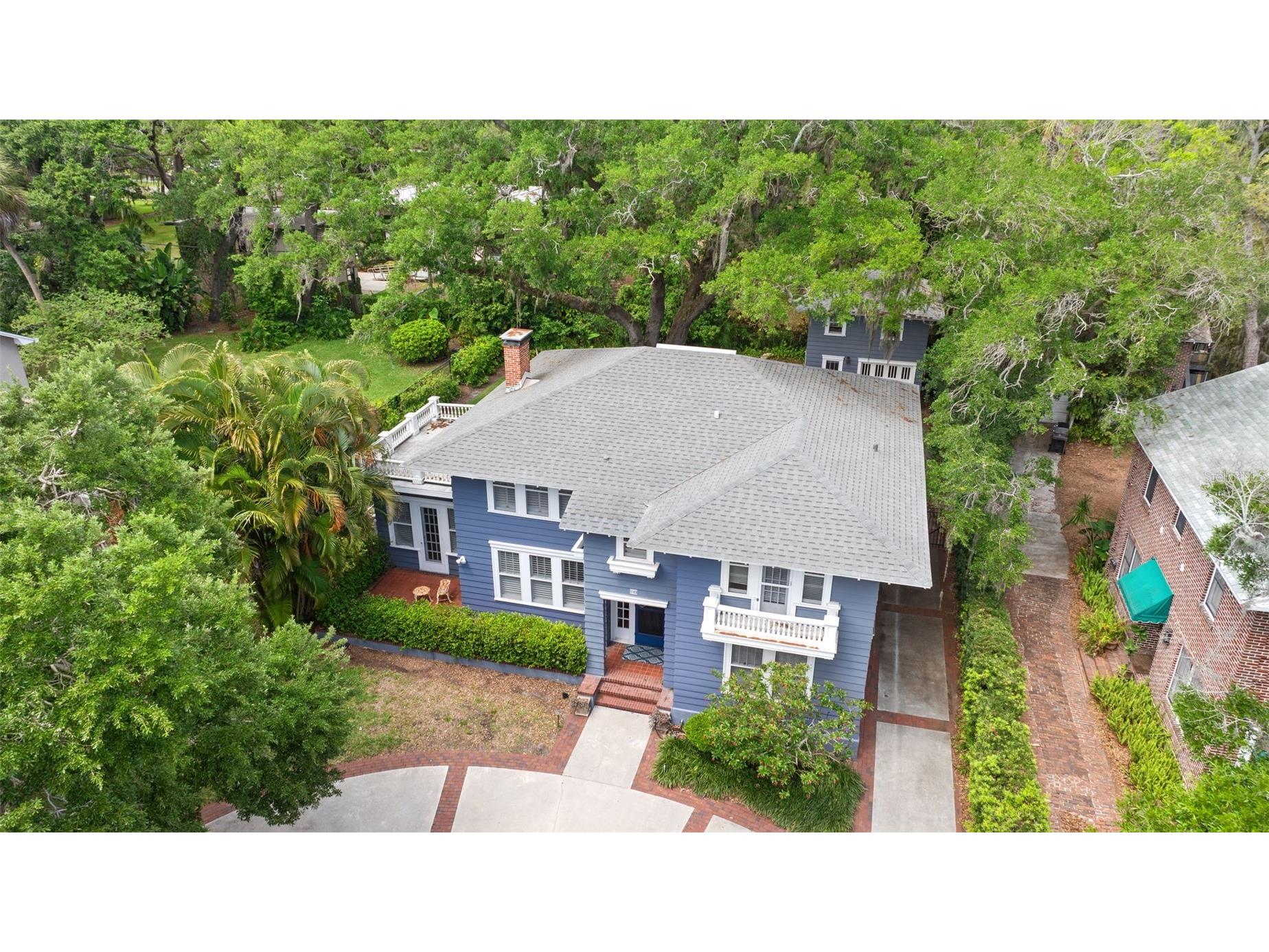 418 Jasmine Way Clearwater FL 33756 TB8490474 image38
