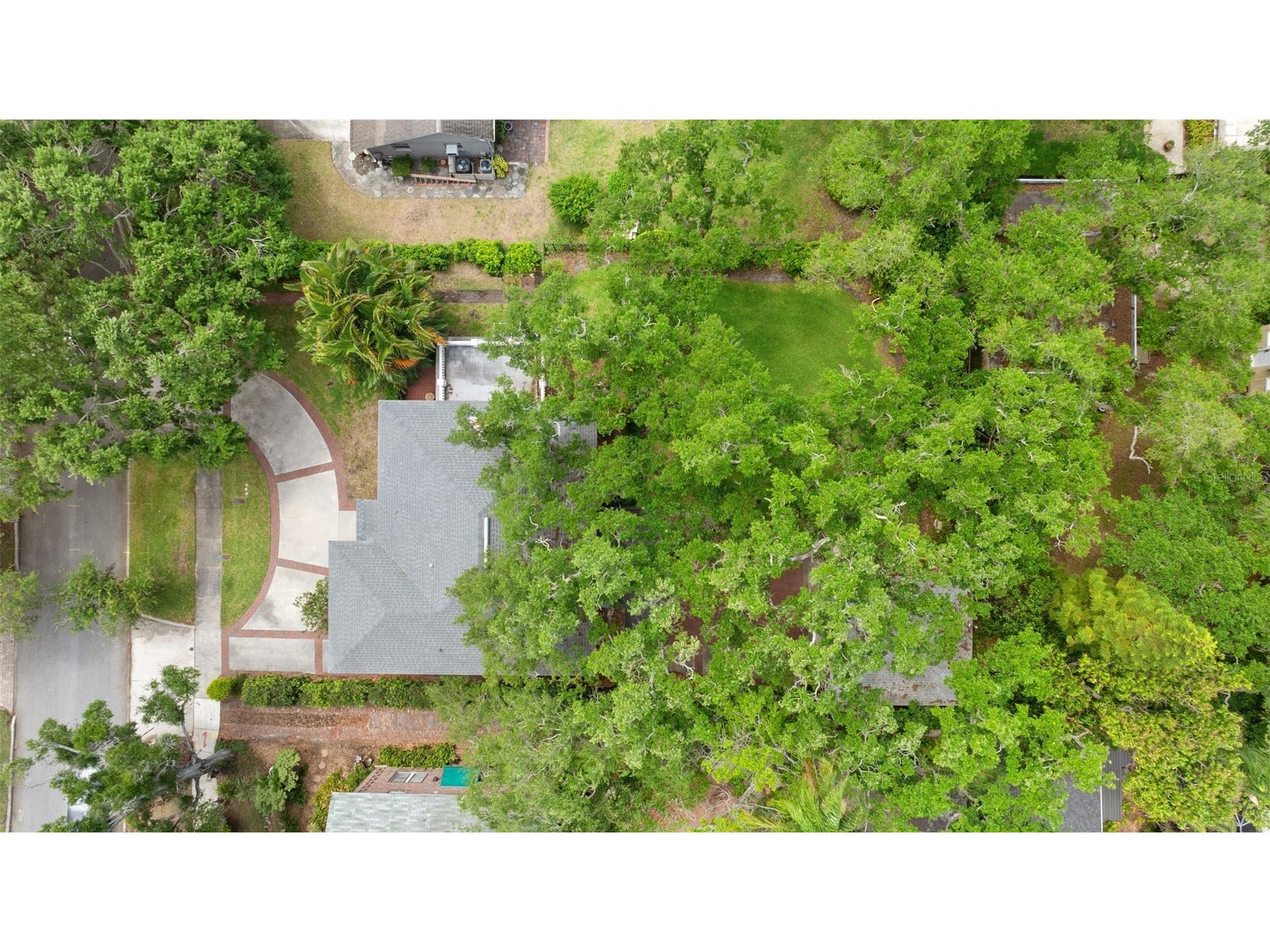 418 Jasmine Way Clearwater FL 33756 TB8490474 image39