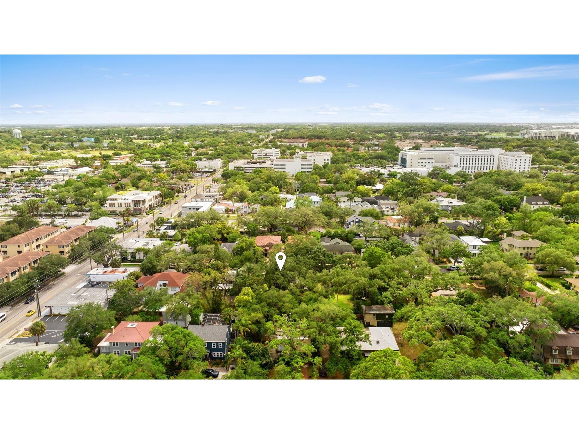 418 Jasmine Way Clearwater FL 33756 TB8490474 image40