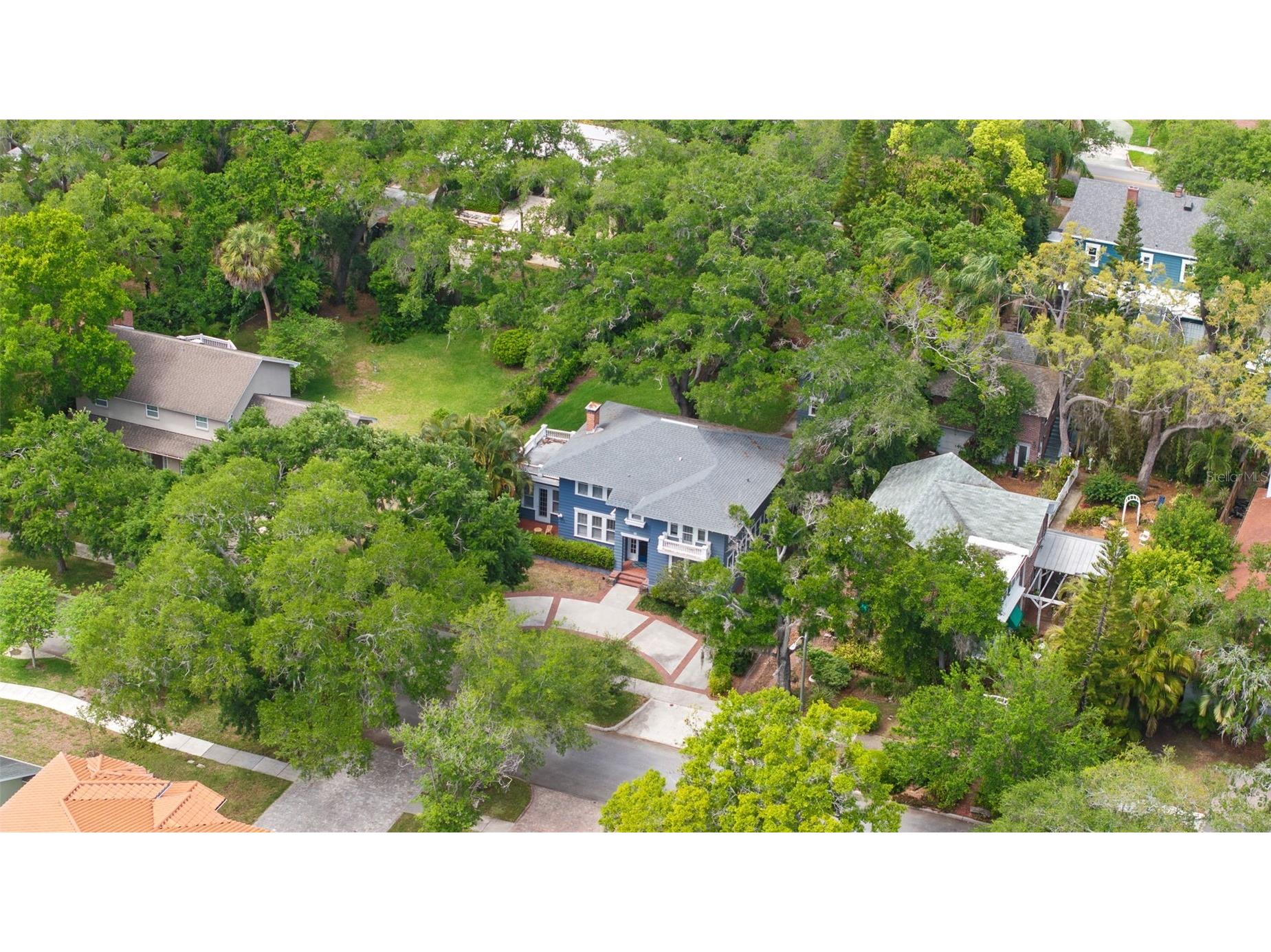 418 Jasmine Way Clearwater FL 33756 TB8490474 image41