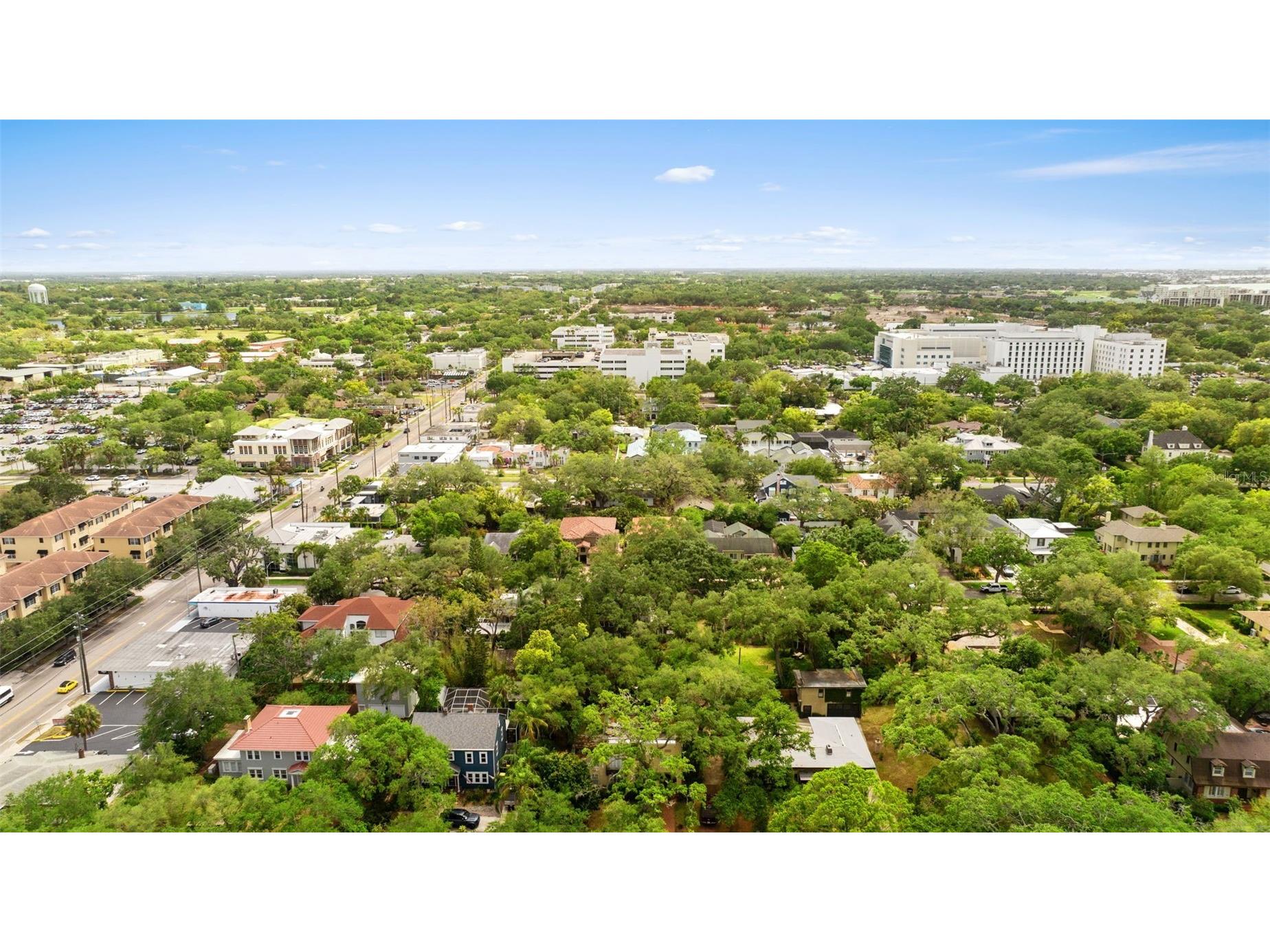418 Jasmine Way Clearwater FL 33756 TB8490474 image42