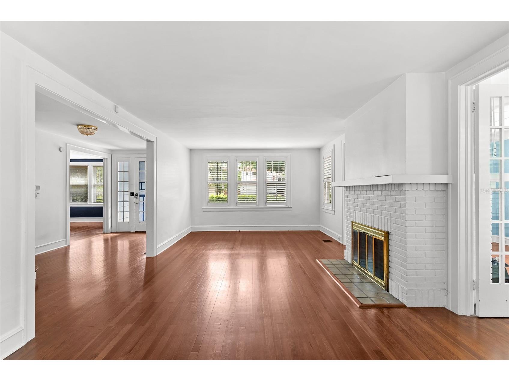 418 Jasmine Way Clearwater FL 33756 TB8490474 image6