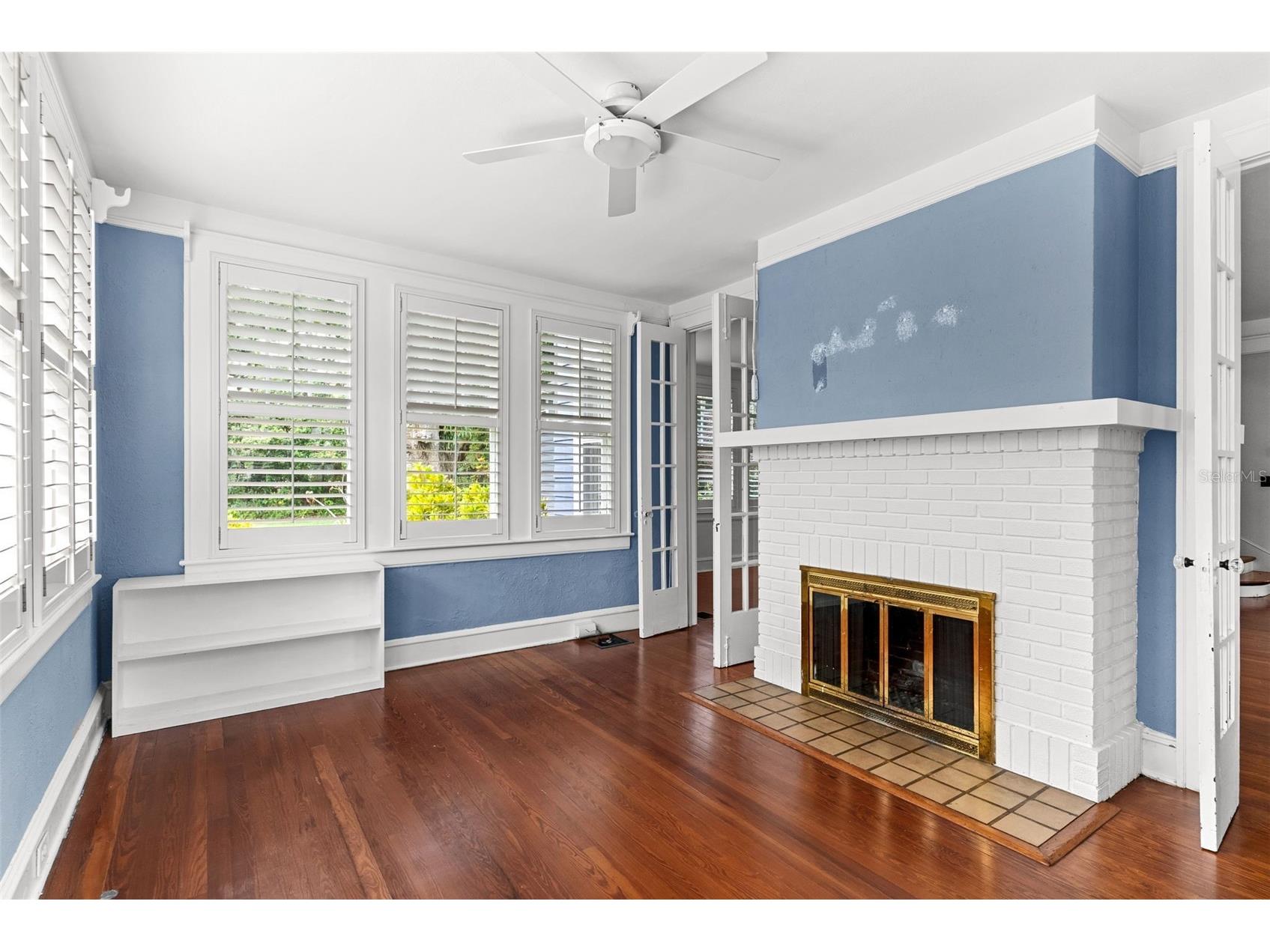 418 Jasmine Way Clearwater FL 33756 TB8490474 image8
