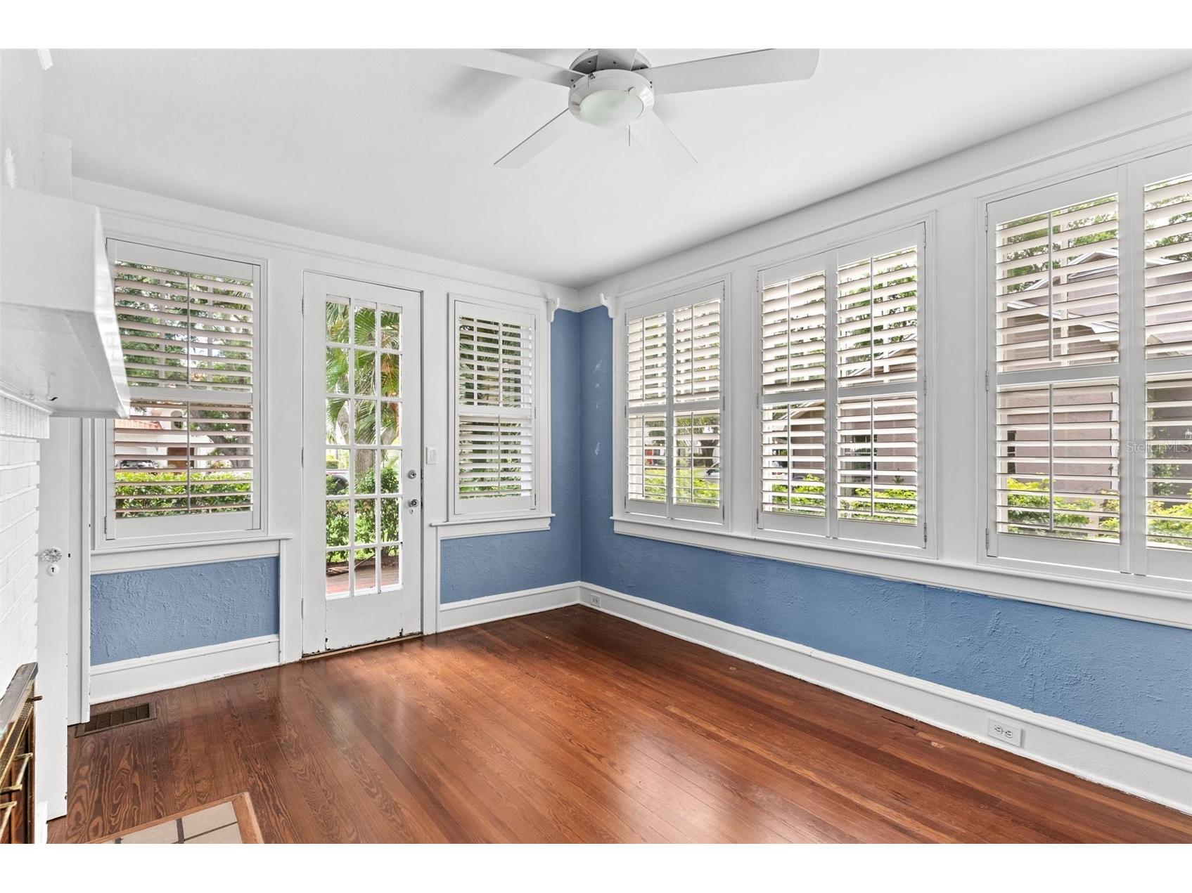 418 Jasmine Way Clearwater FL 33756 TB8490474 image9