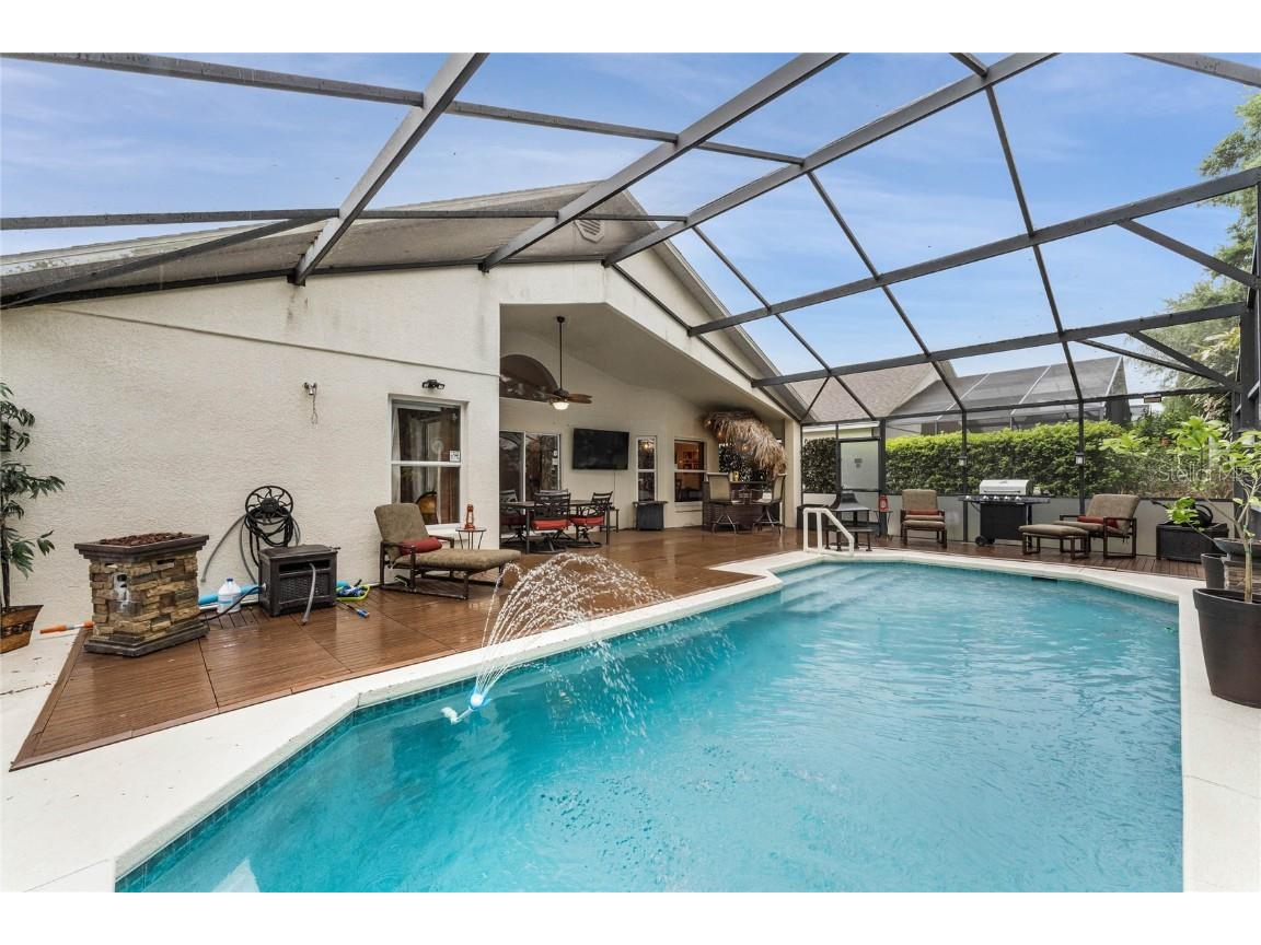 418 Kildrummy Drive Davenport FL 33896 O6096728 image1