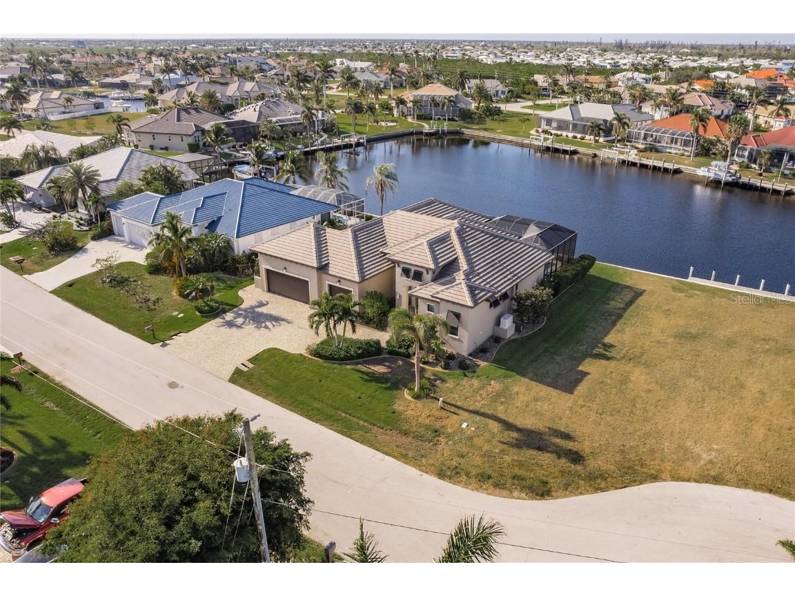 418 La Sila Court Punta Gorda FL 33950 C7501534 image1