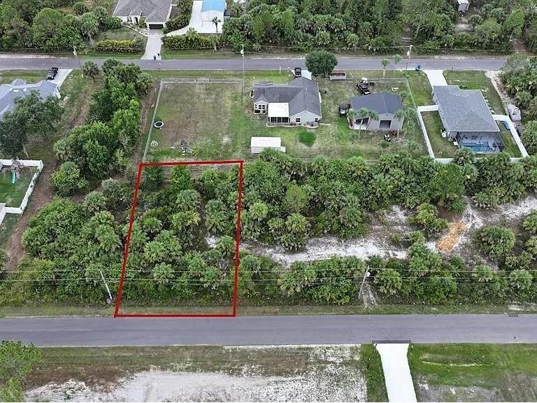 418 Lagrange Street SW Palm Bay FL 32908 S5145353 image1