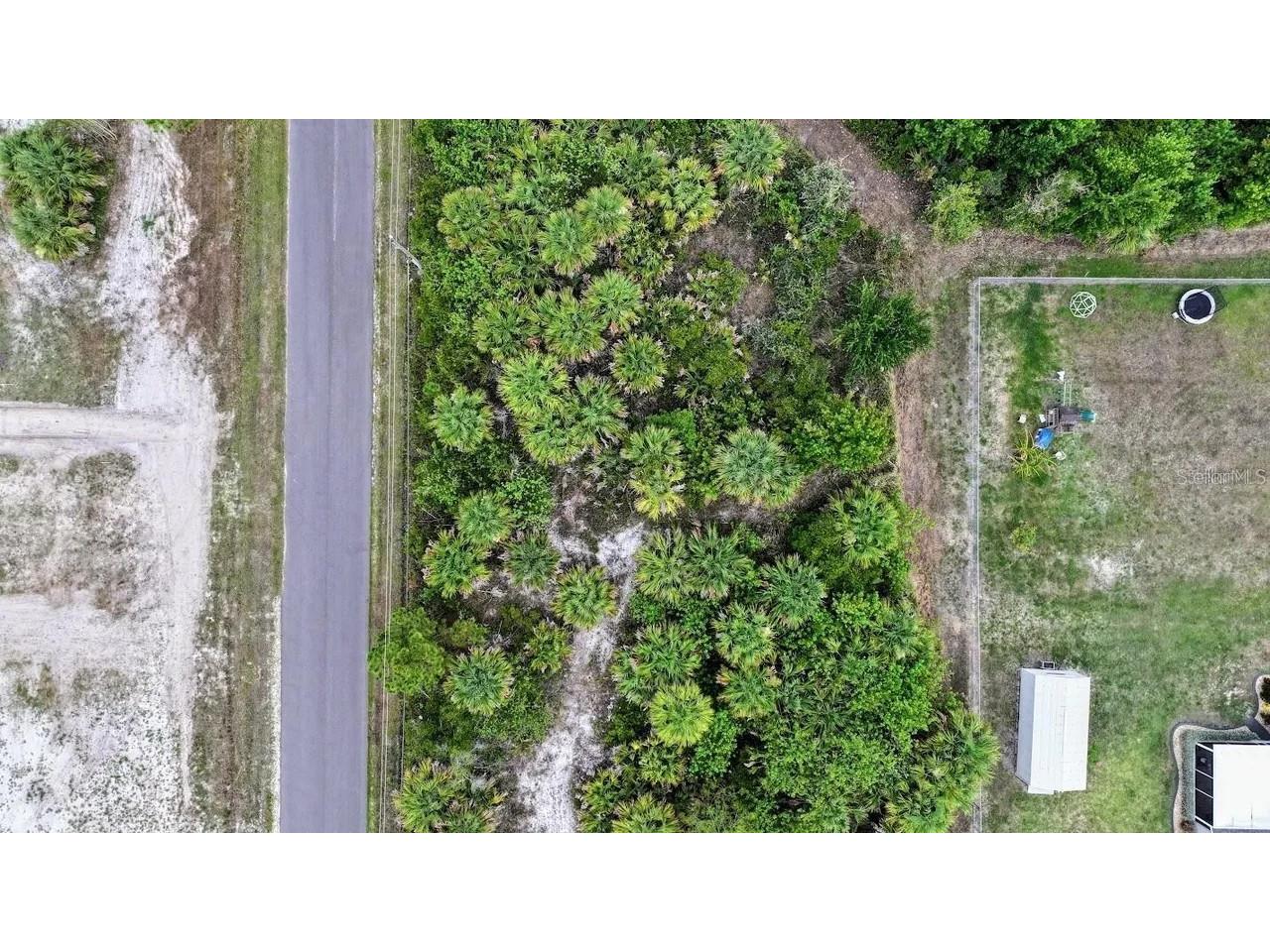418 Lagrange Street SW Palm Bay FL 32908 S5145353 image2