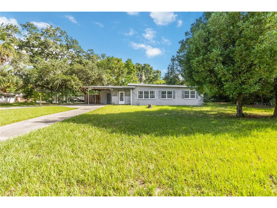 418 Lake Boulevard Sanford FL 32773 O6324400 image1