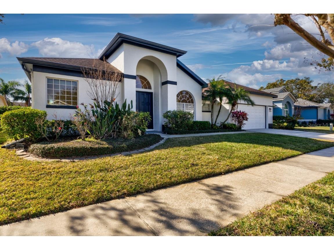 418 Laurenburg Lane Ocoee FL 34761 O6280747 image1