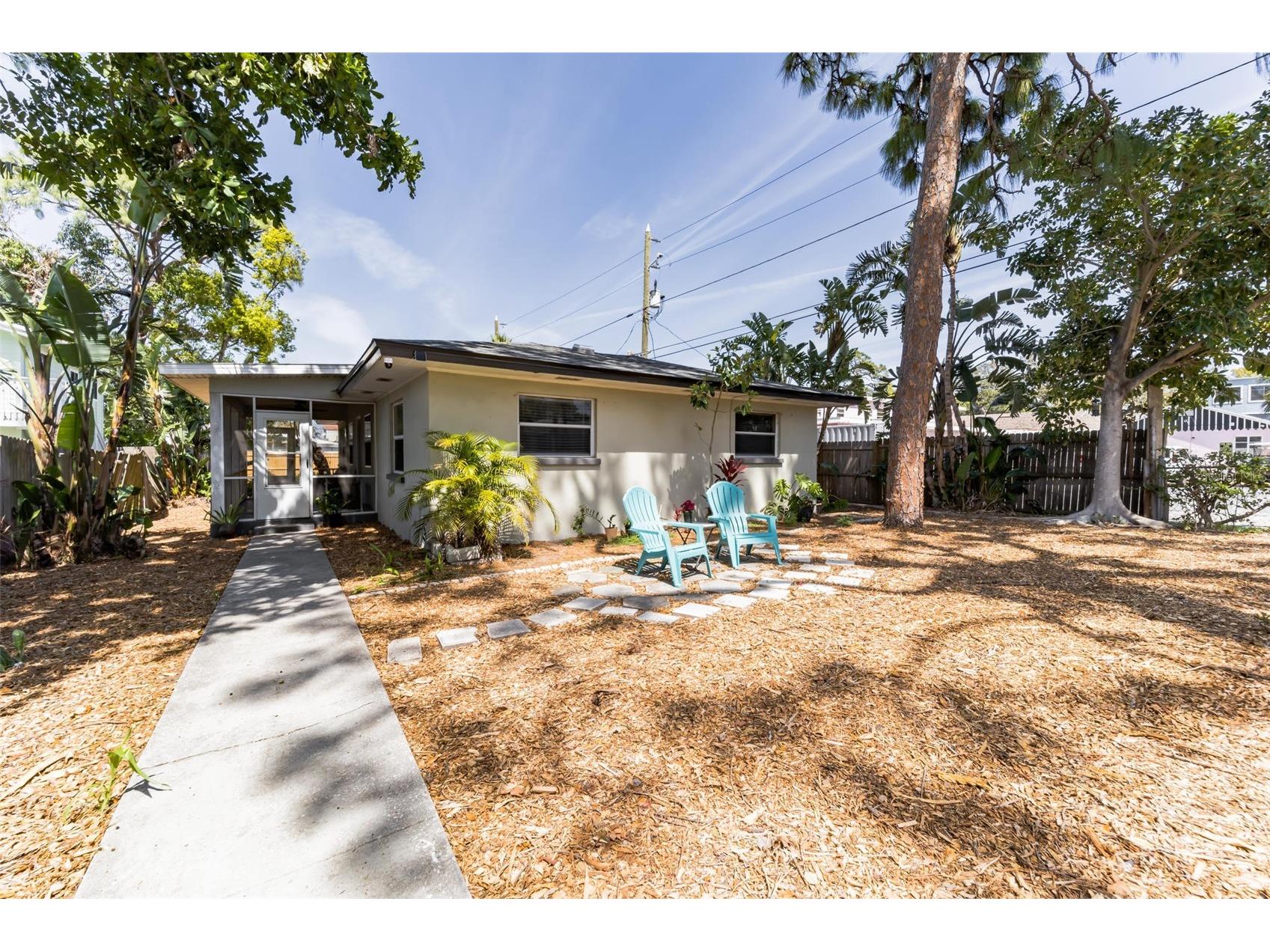 418 Lebeau Street Clearwater FL 33755 TB8490849 image1