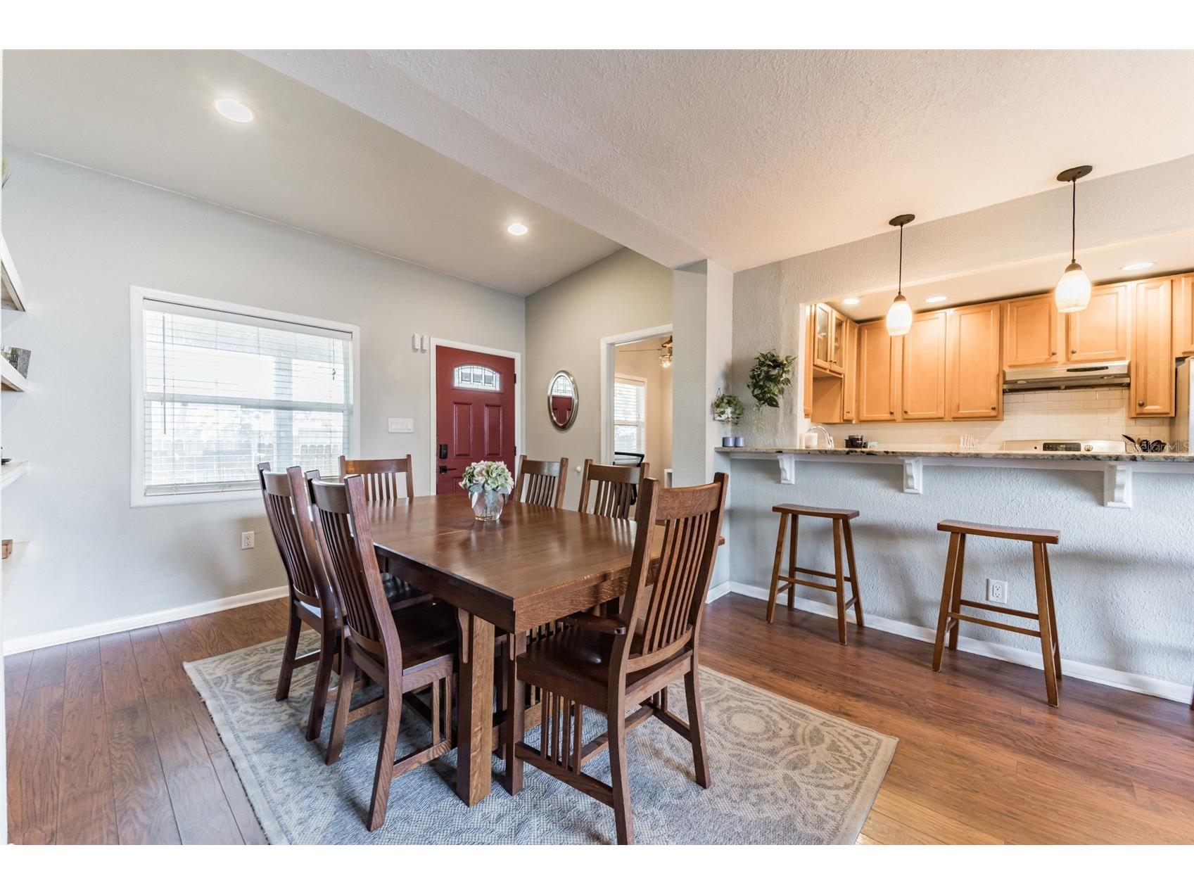 418 Lebeau Street Clearwater FL 33755 TB8490849 image10