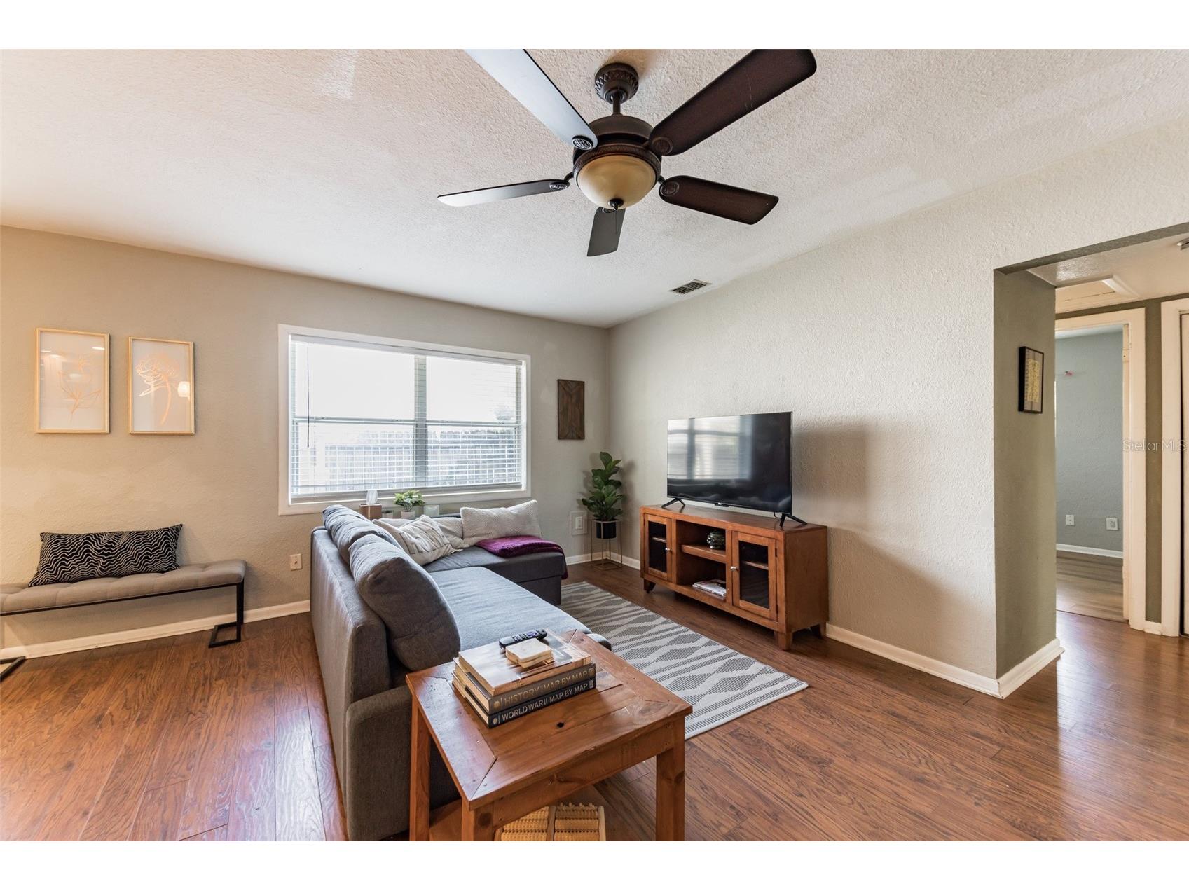 418 Lebeau Street Clearwater FL 33755 TB8490849 image11