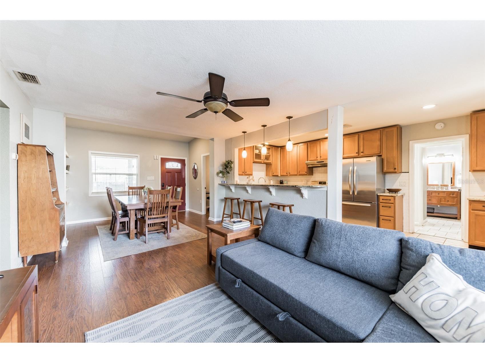 418 Lebeau Street Clearwater FL 33755 TB8490849 image12