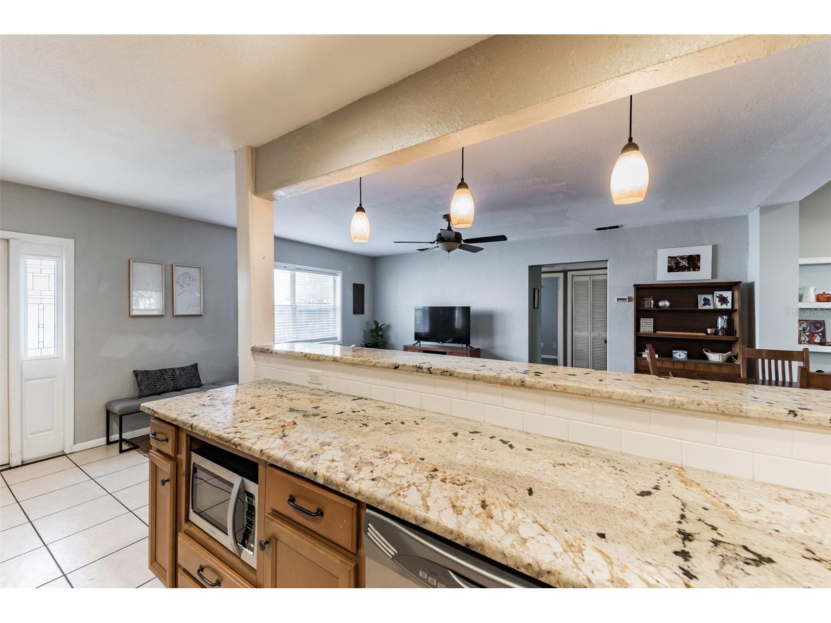 418 Lebeau Street Clearwater FL 33755 TB8490849 image13