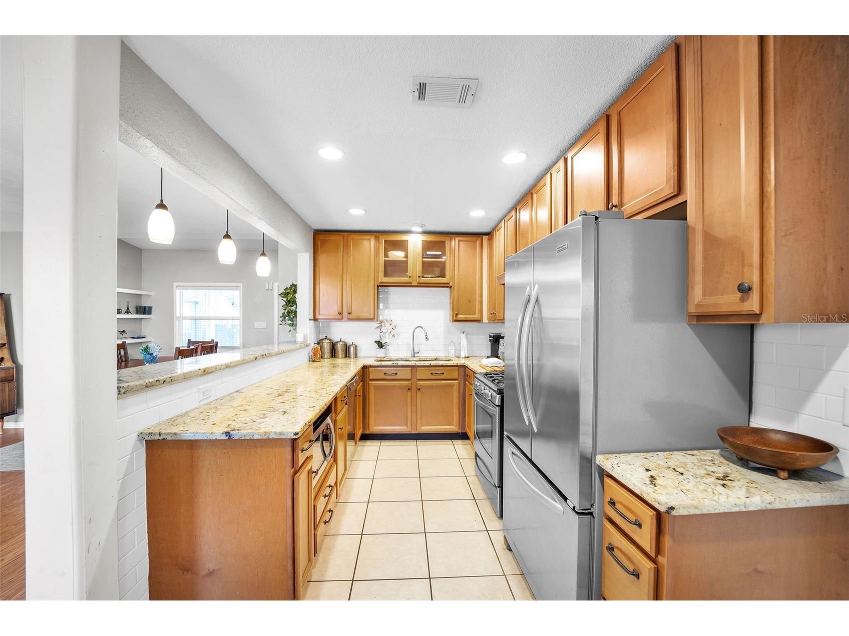 418 Lebeau Street Clearwater FL 33755 TB8490849 image14