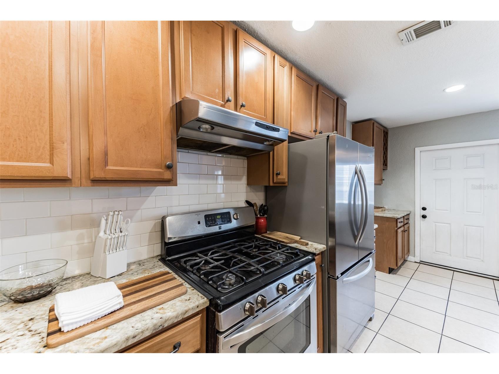 418 Lebeau Street Clearwater FL 33755 TB8490849 image15