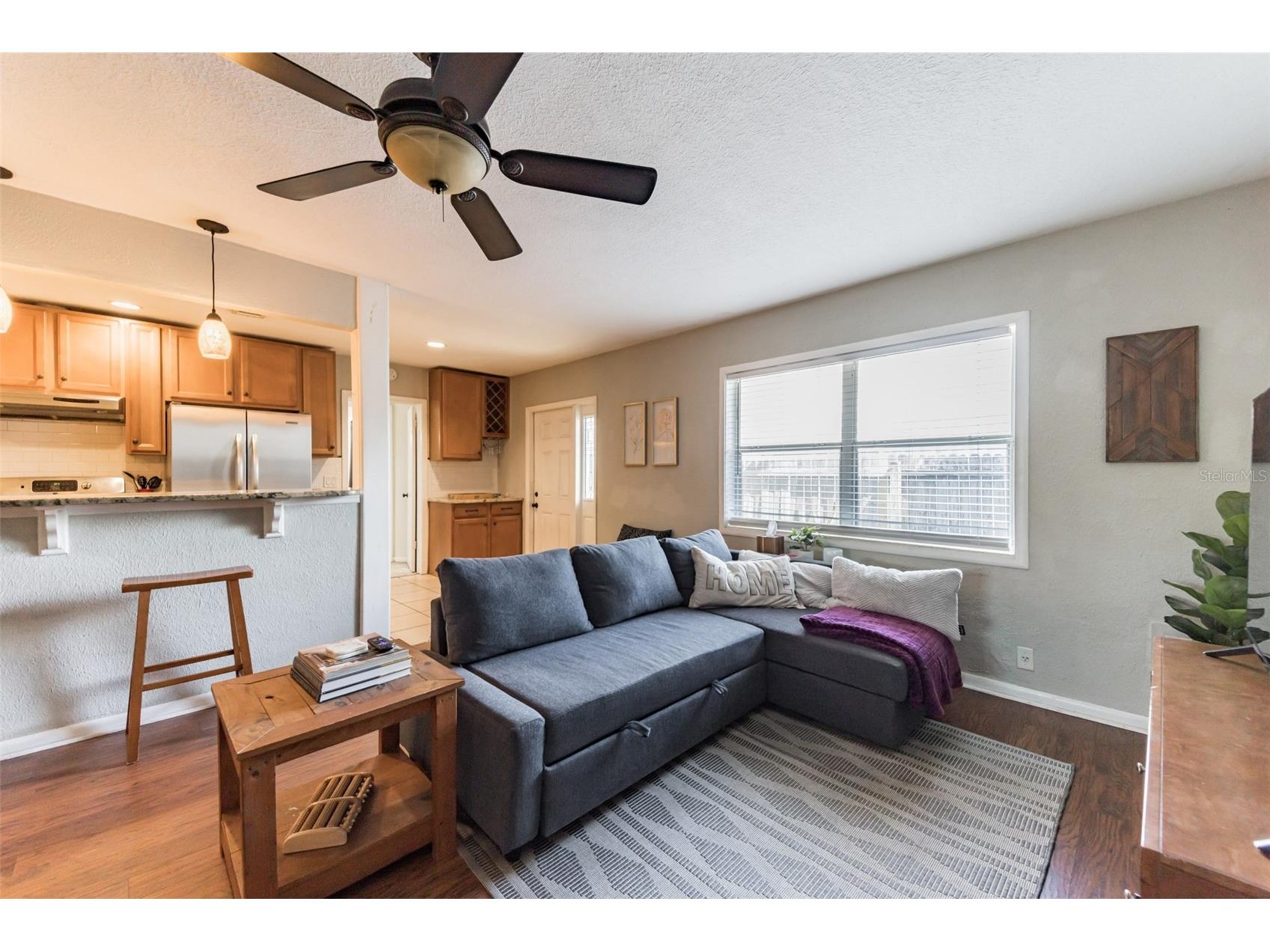 418 Lebeau Street Clearwater FL 33755 TB8490849 image16