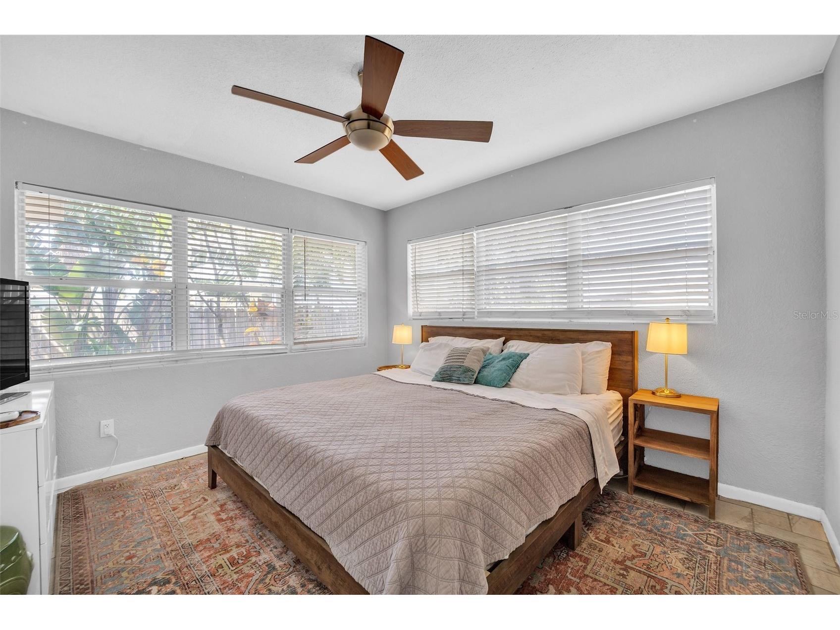 418 Lebeau Street Clearwater FL 33755 TB8490849 image17