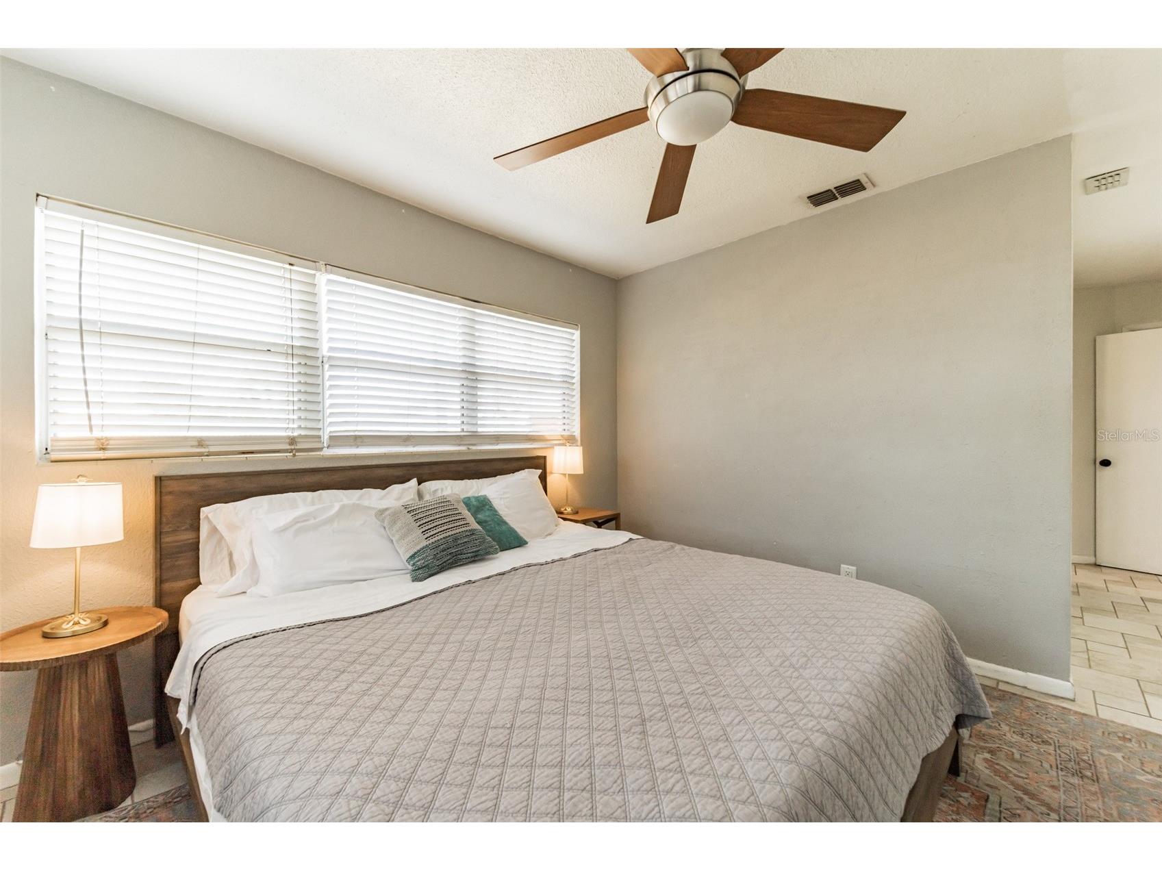 418 Lebeau Street Clearwater FL 33755 TB8490849 image18