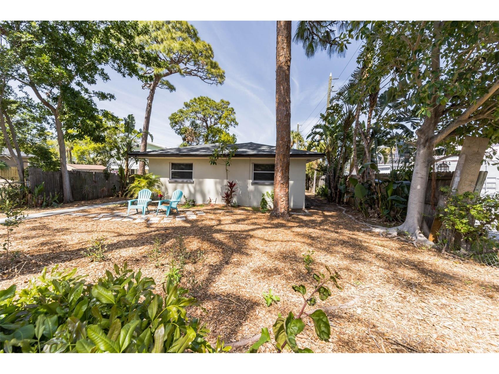 418 Lebeau Street Clearwater FL 33755 TB8490849 image2