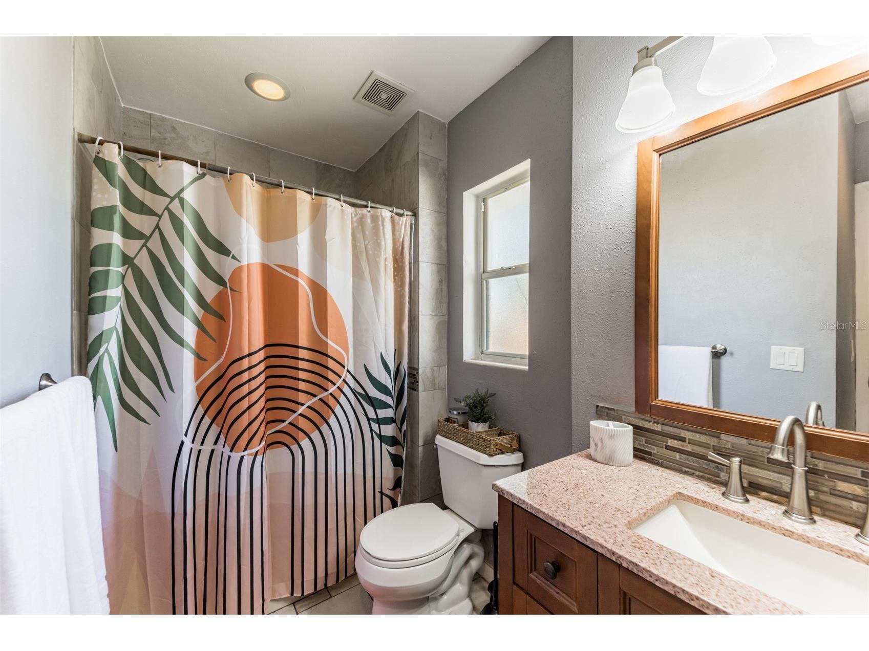 418 Lebeau Street Clearwater FL 33755 TB8490849 image20