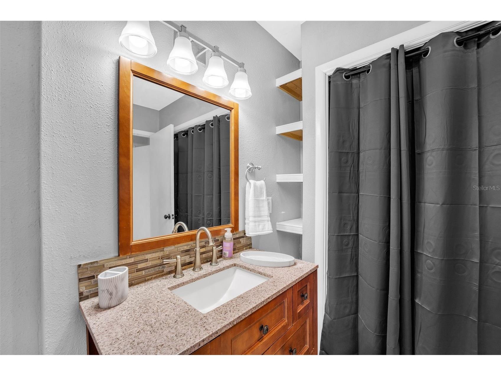 418 Lebeau Street Clearwater FL 33755 TB8490849 image21