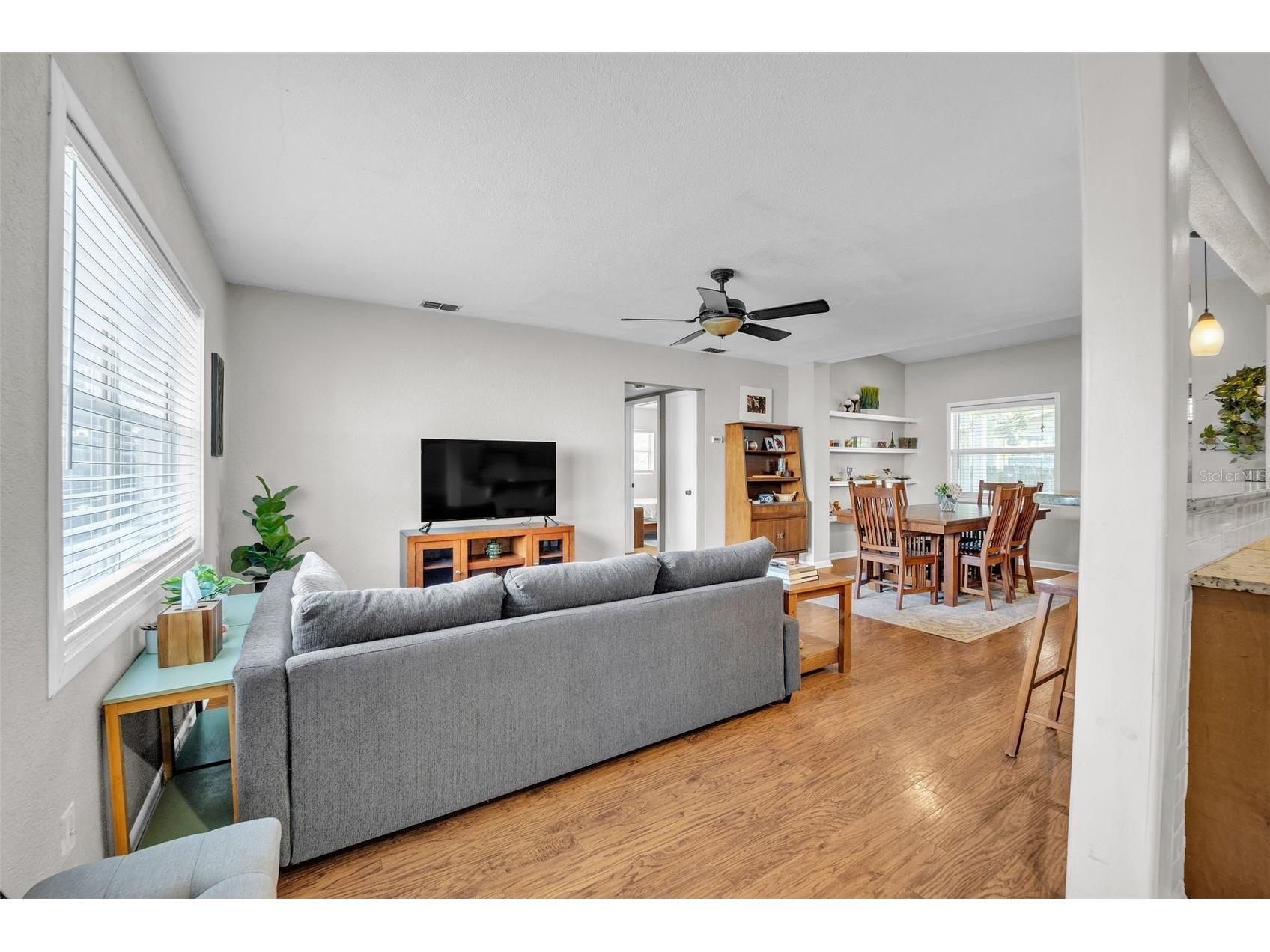 418 Lebeau Street Clearwater FL 33755 TB8490849 image22