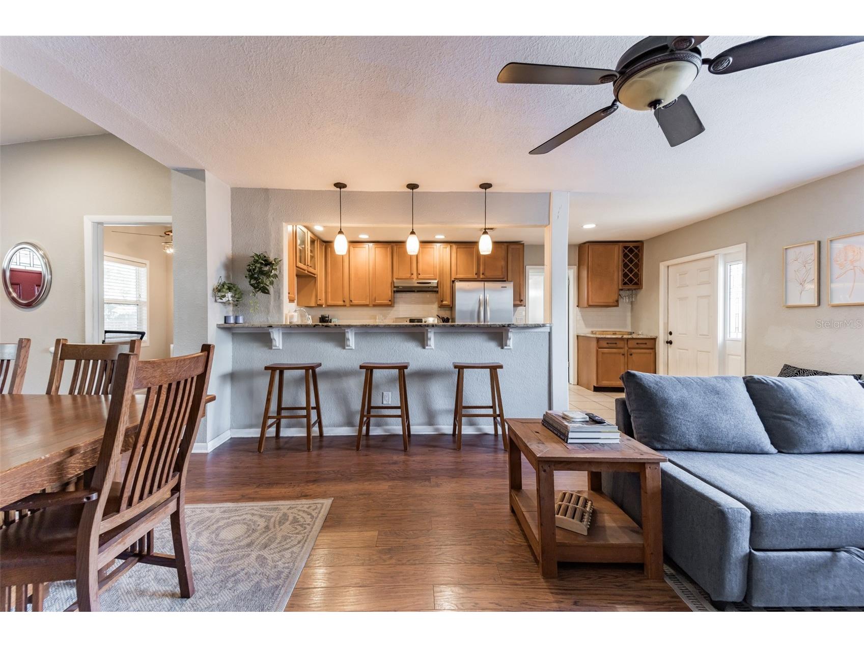 418 Lebeau Street Clearwater FL 33755 TB8490849 image23