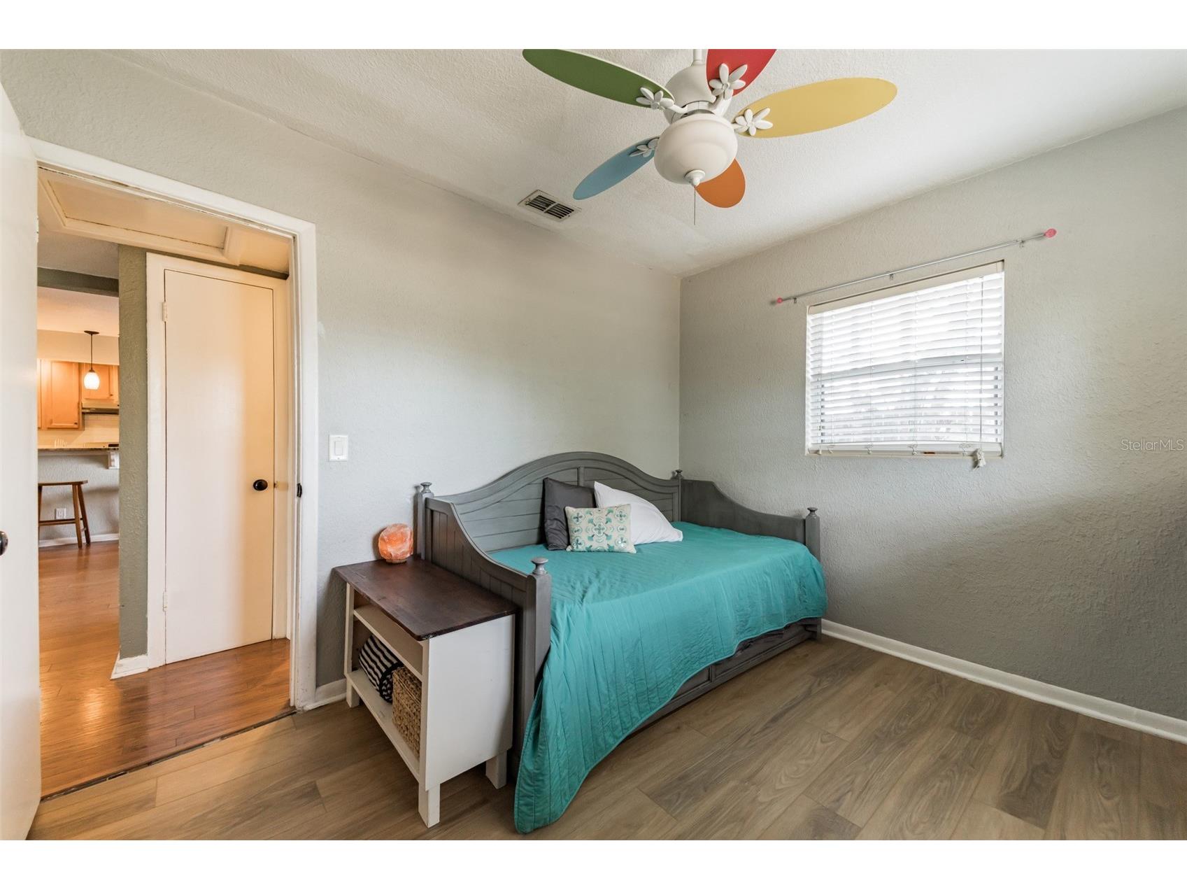 418 Lebeau Street Clearwater FL 33755 TB8490849 image24