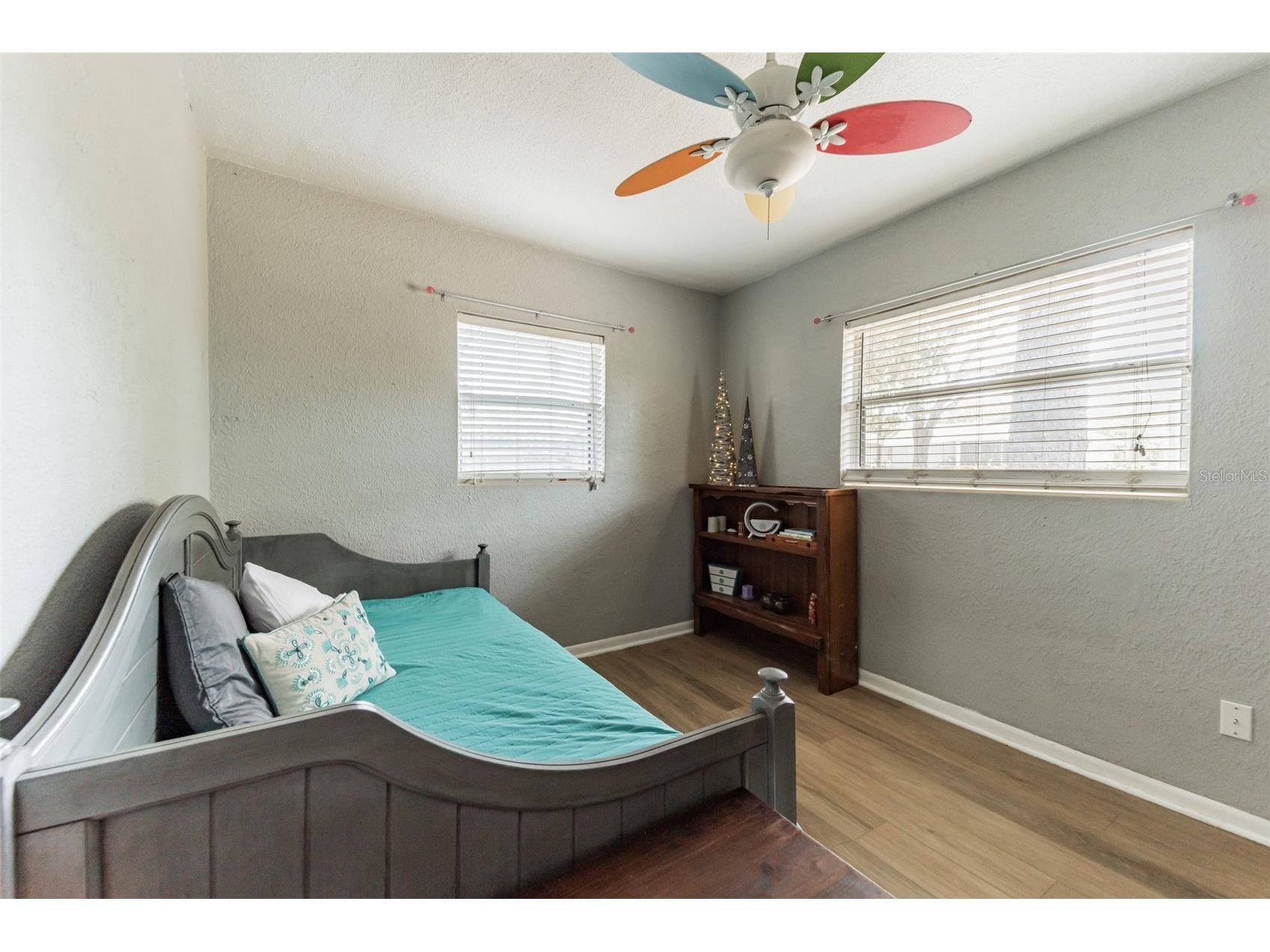 418 Lebeau Street Clearwater FL 33755 TB8490849 image25