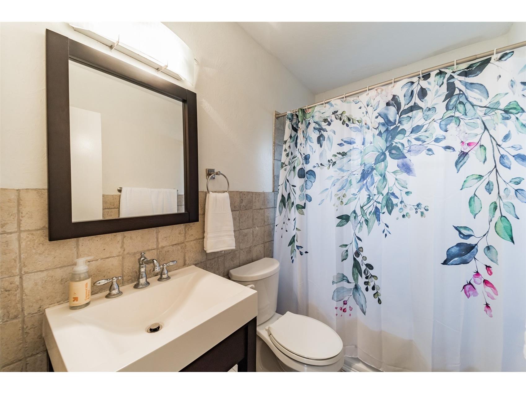 418 Lebeau Street Clearwater FL 33755 TB8490849 image26