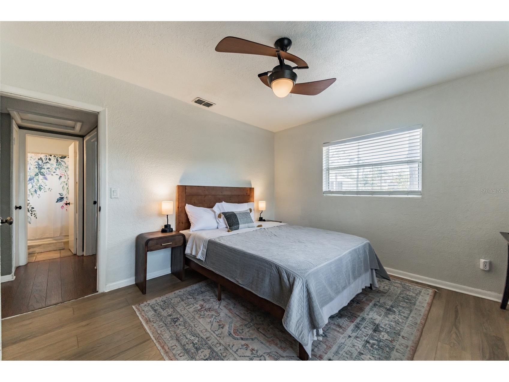 418 Lebeau Street Clearwater FL 33755 TB8490849 image27