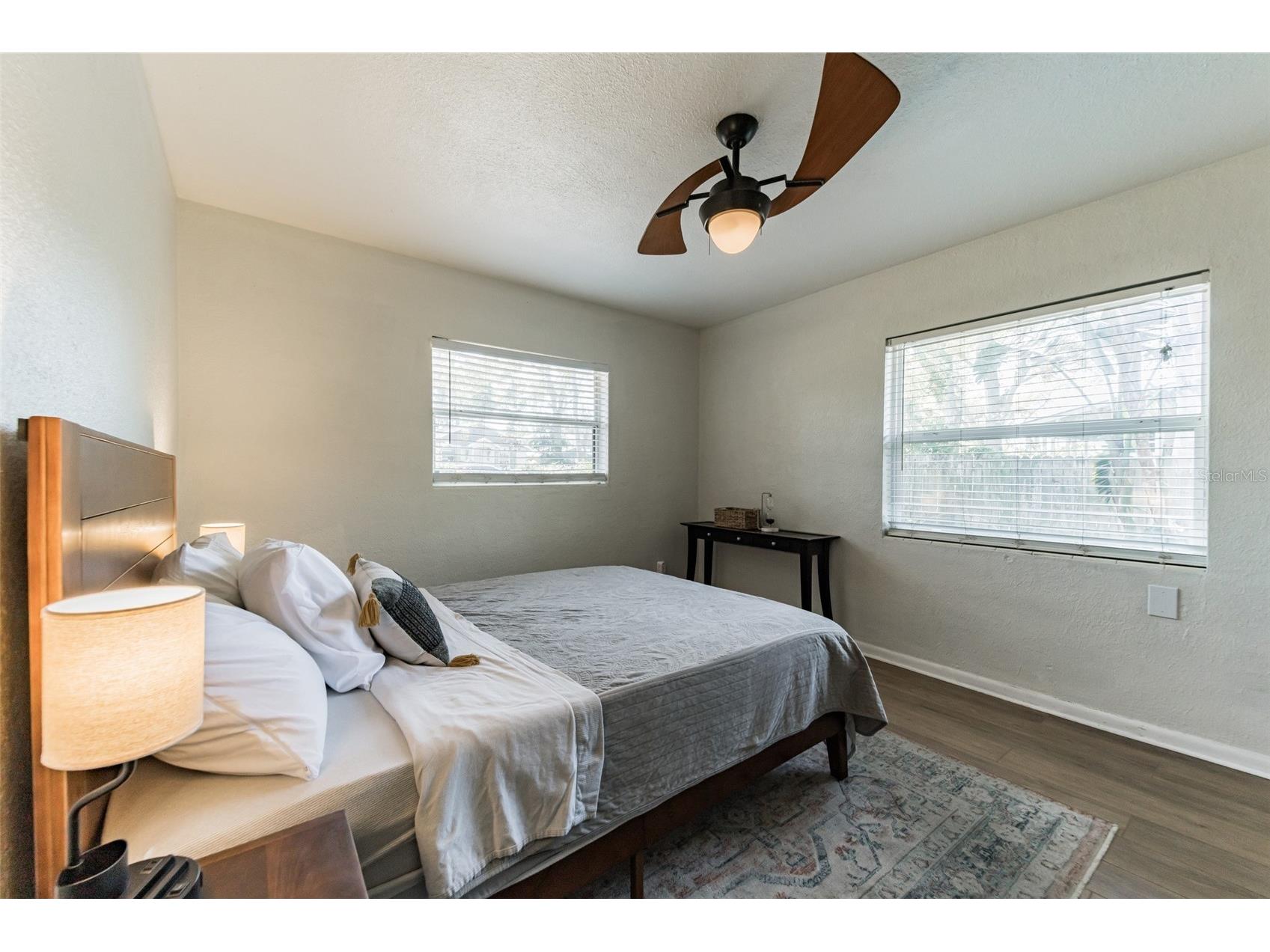 418 Lebeau Street Clearwater FL 33755 TB8490849 image28