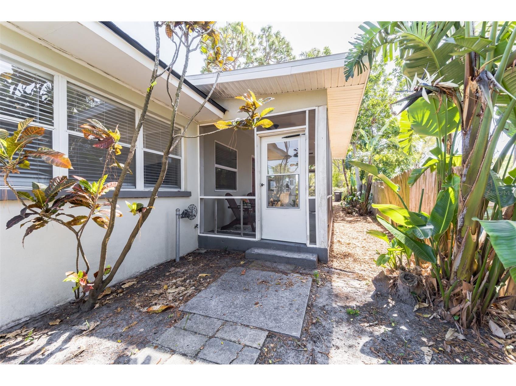 418 Lebeau Street Clearwater FL 33755 TB8490849 image29