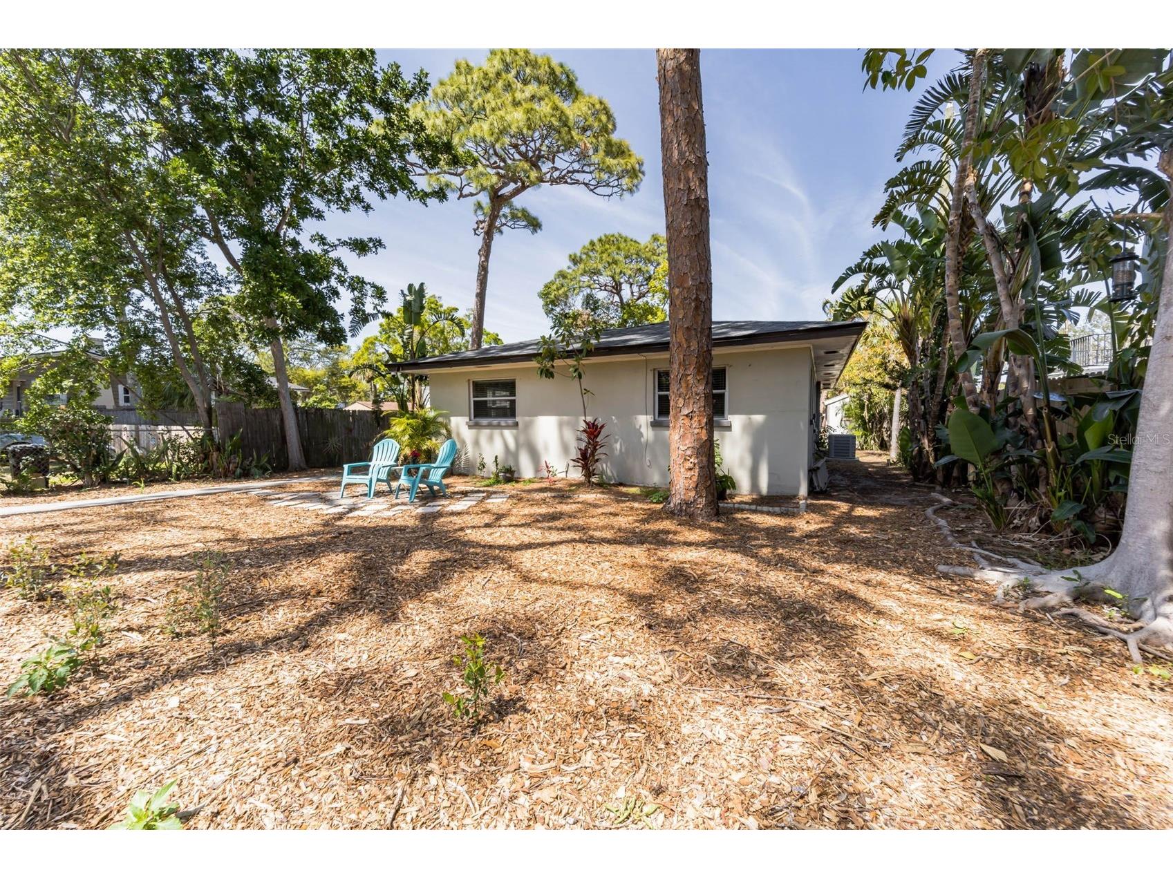 418 Lebeau Street Clearwater FL 33755 TB8490849 image3