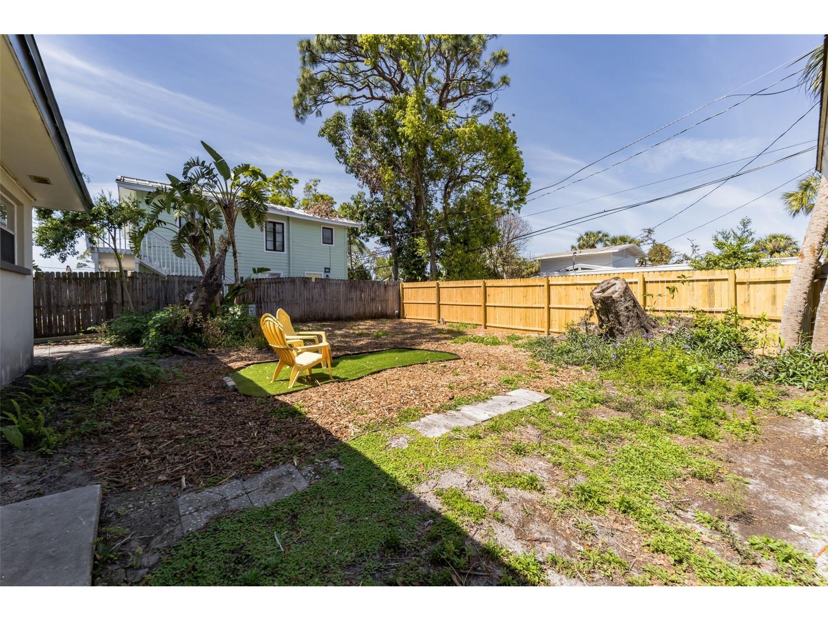 418 Lebeau Street Clearwater FL 33755 TB8490849 image30