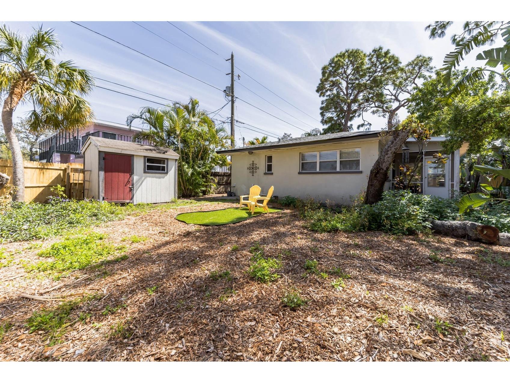 418 Lebeau Street Clearwater FL 33755 TB8490849 image31