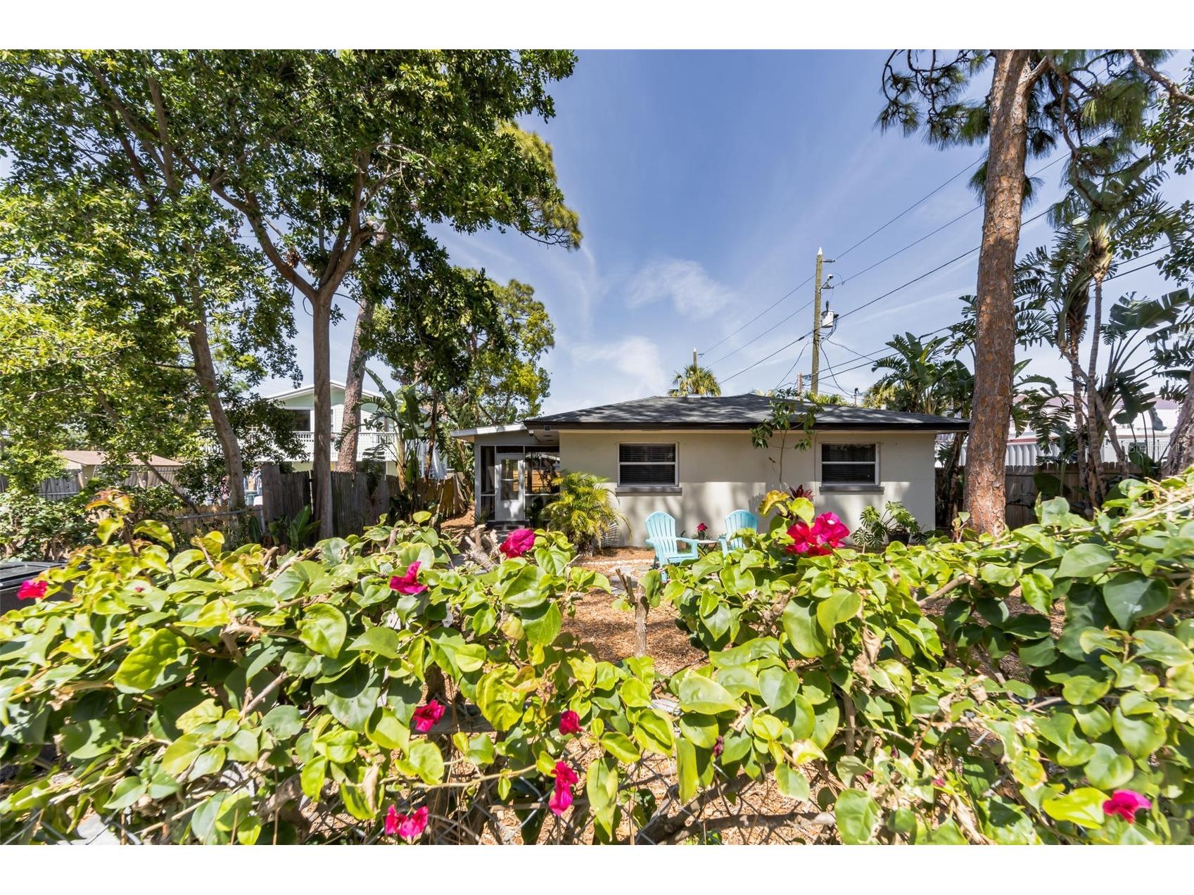 418 Lebeau Street Clearwater FL 33755 TB8490849 image32