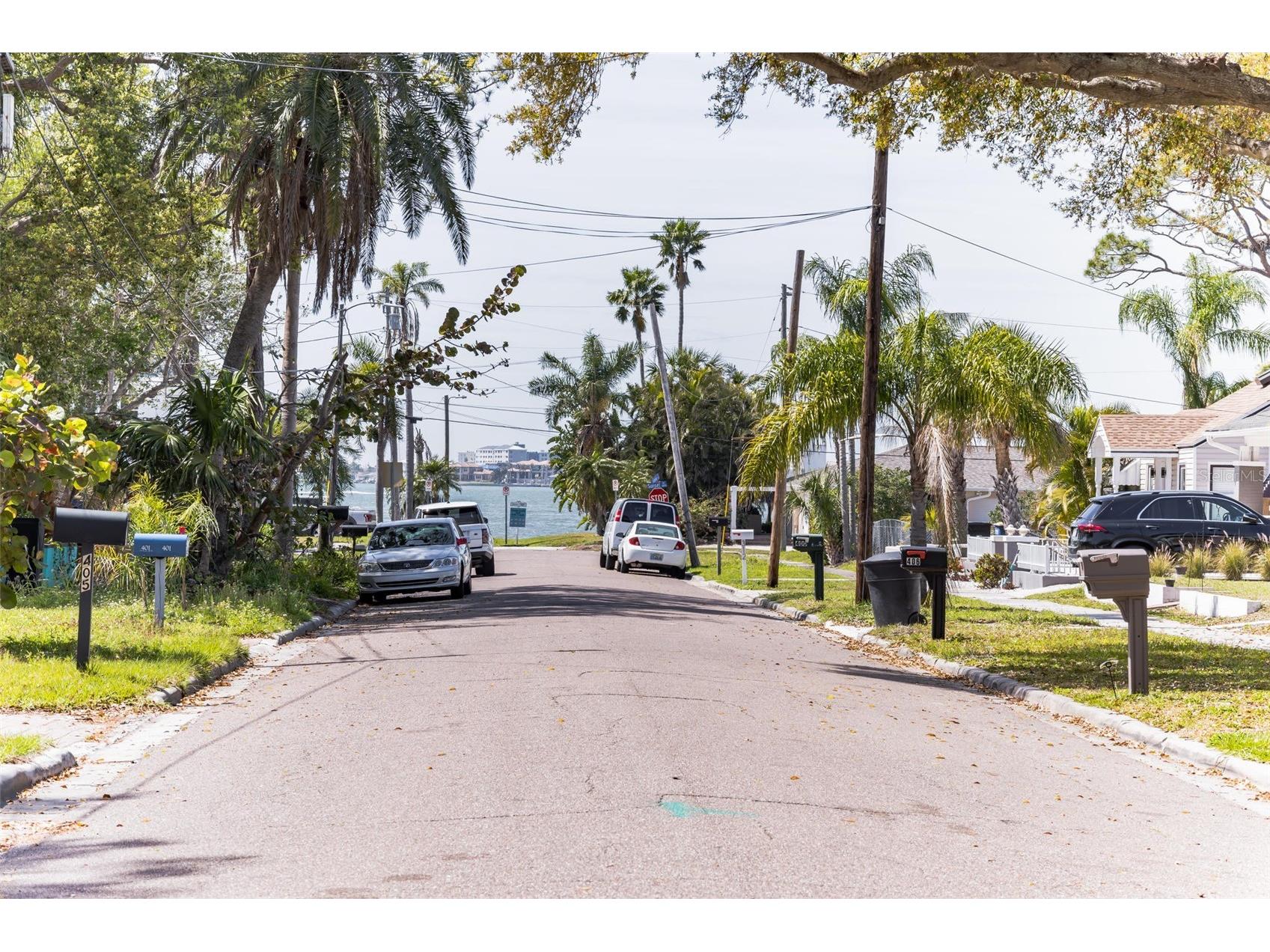 418 Lebeau Street Clearwater FL 33755 TB8490849 image33