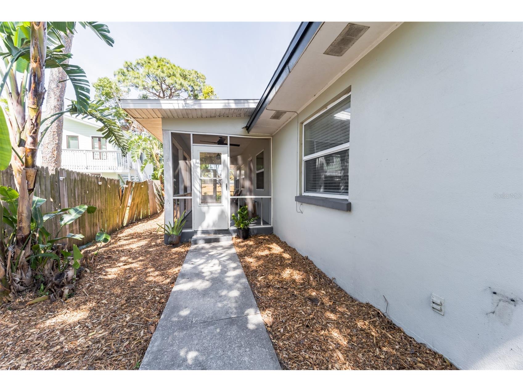 418 Lebeau Street Clearwater FL 33755 TB8490849 image4