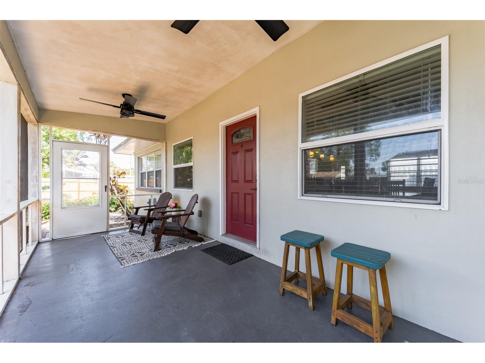 418 Lebeau Street Clearwater FL 33755 TB8490849 image5