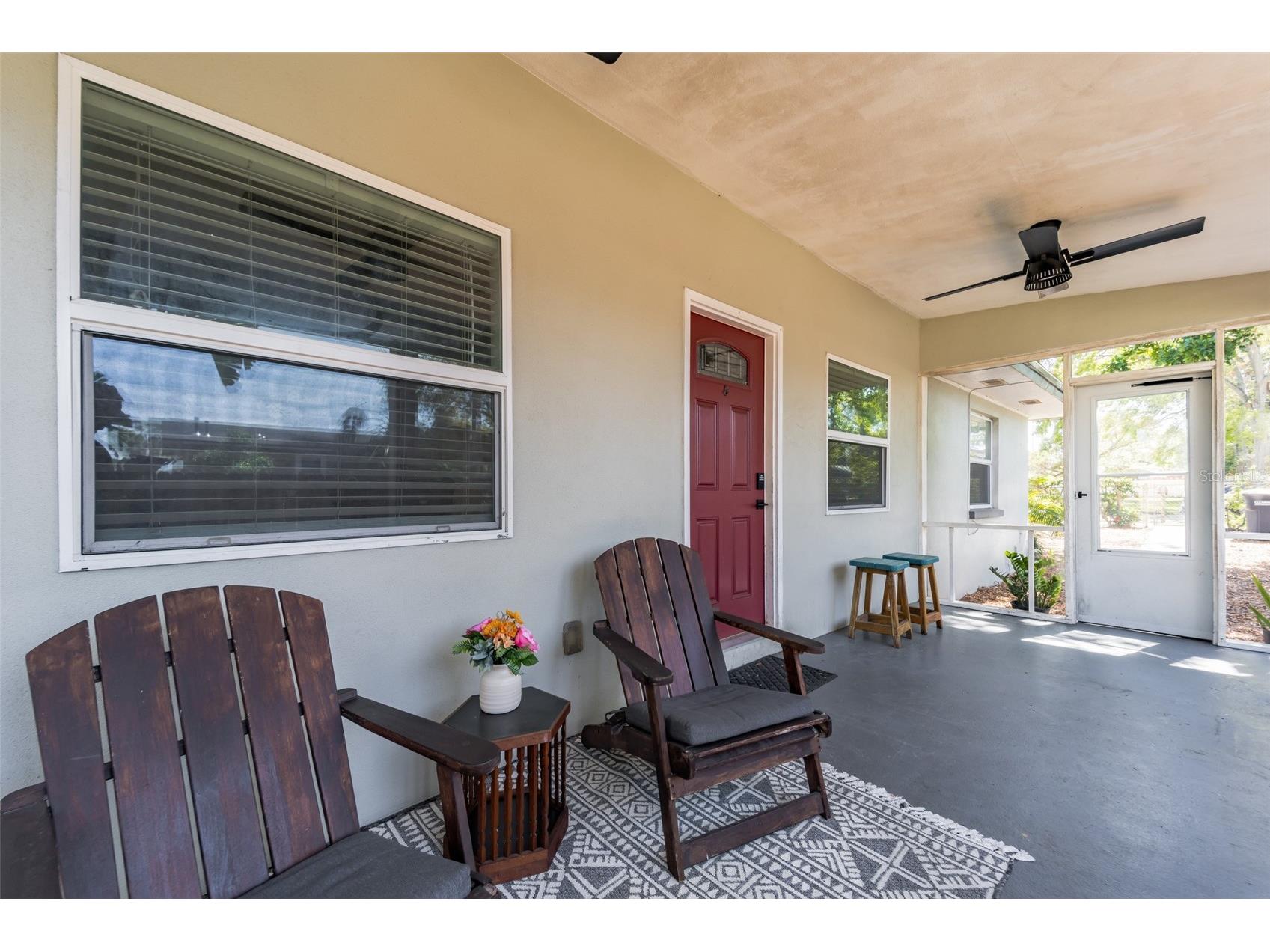 418 Lebeau Street Clearwater FL 33755 TB8490849 image6