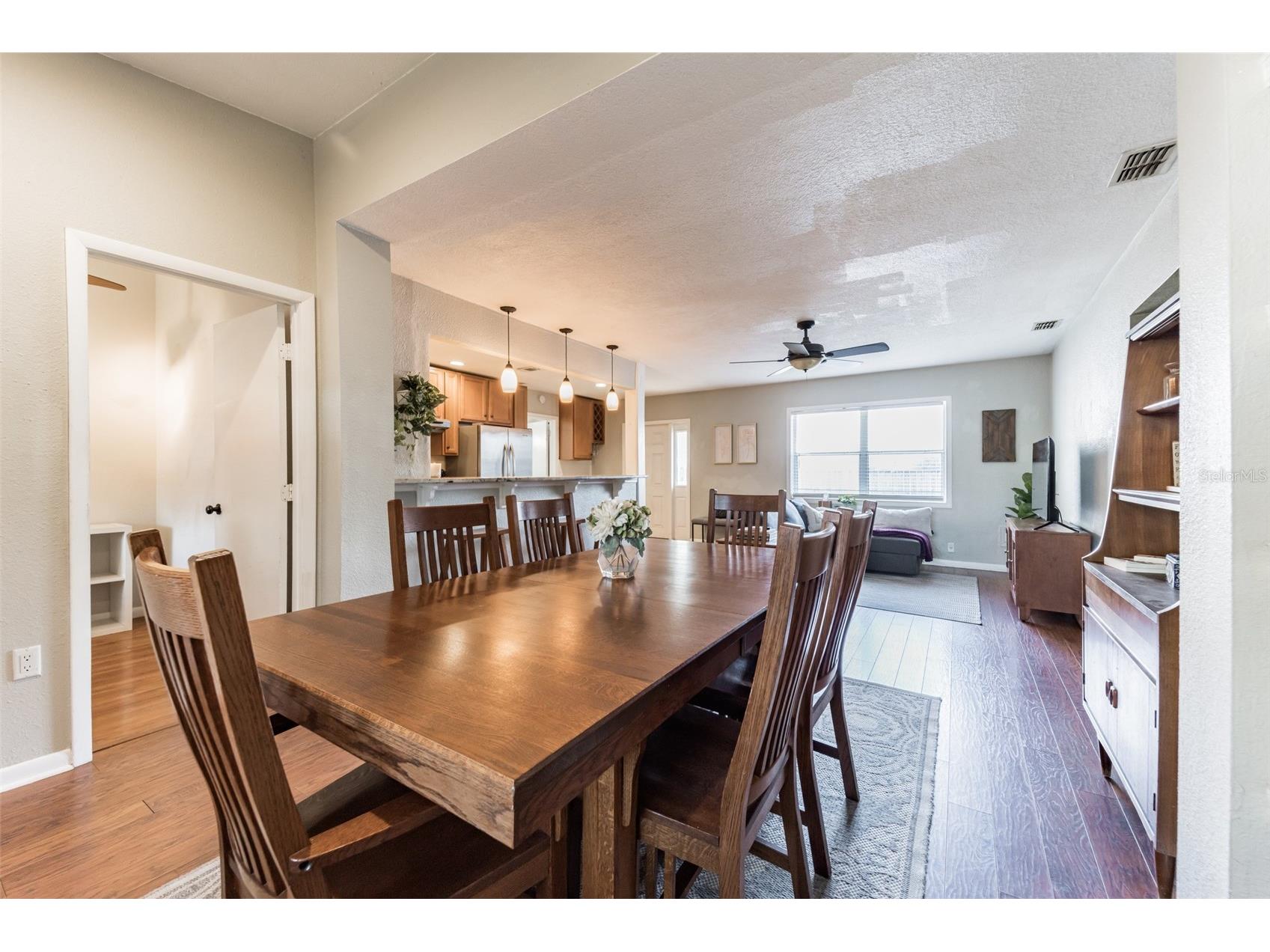 418 Lebeau Street Clearwater FL 33755 TB8490849 image7