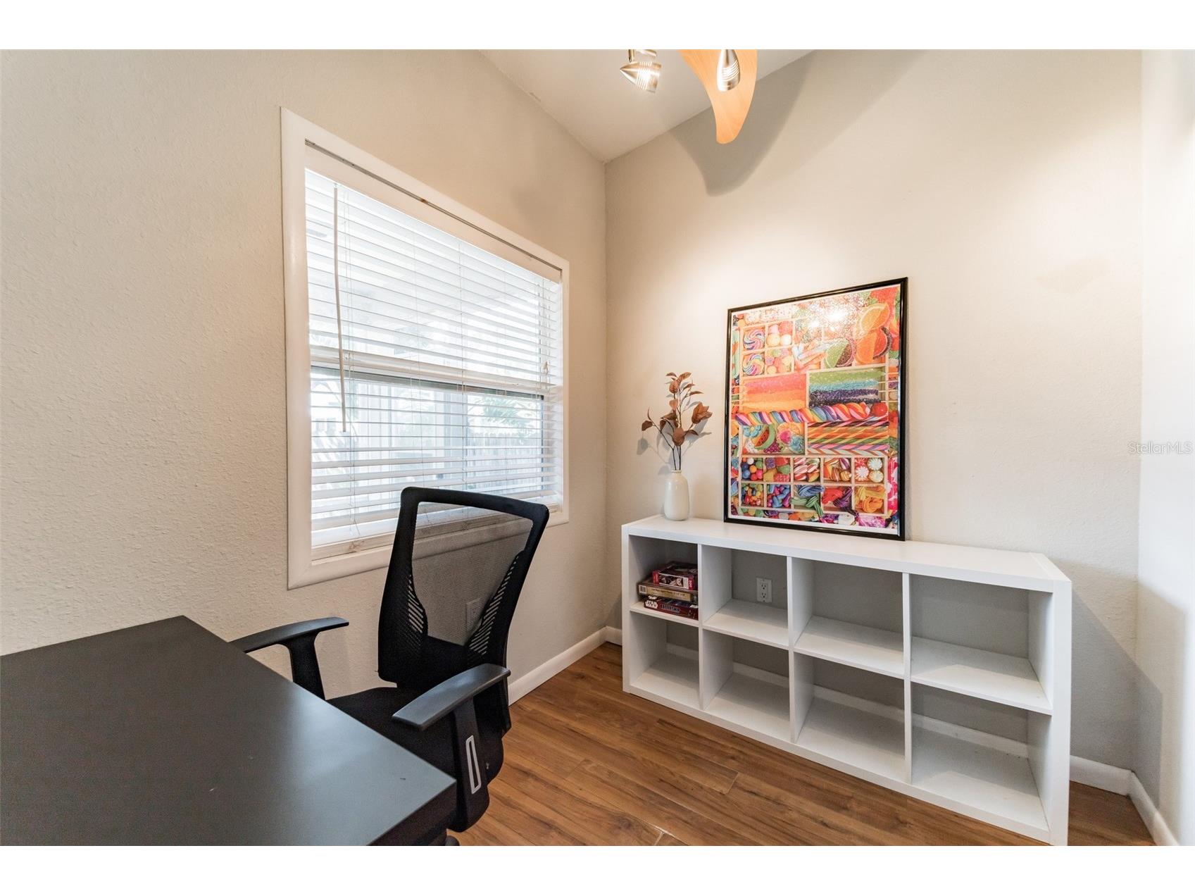 418 Lebeau Street Clearwater FL 33755 TB8490849 image8