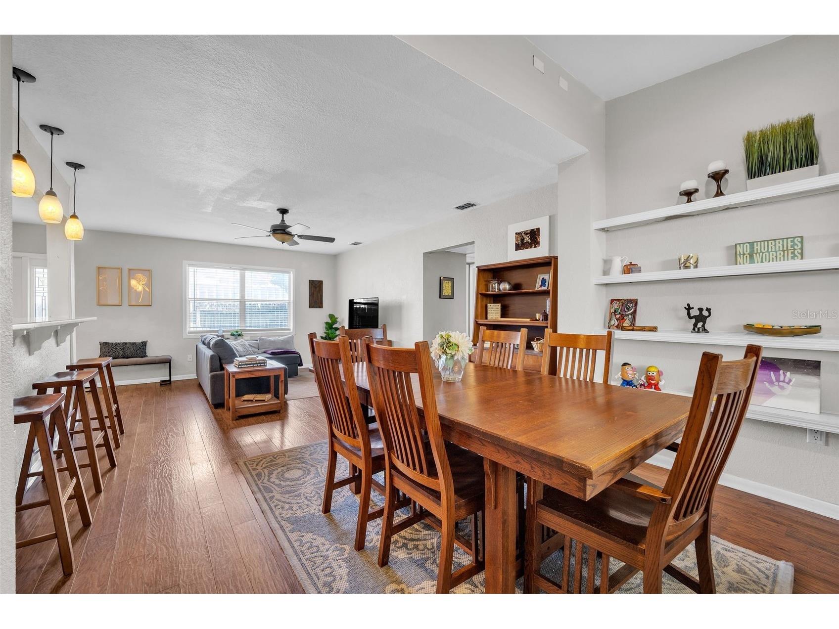 418 Lebeau Street Clearwater FL 33755 TB8490849 image9