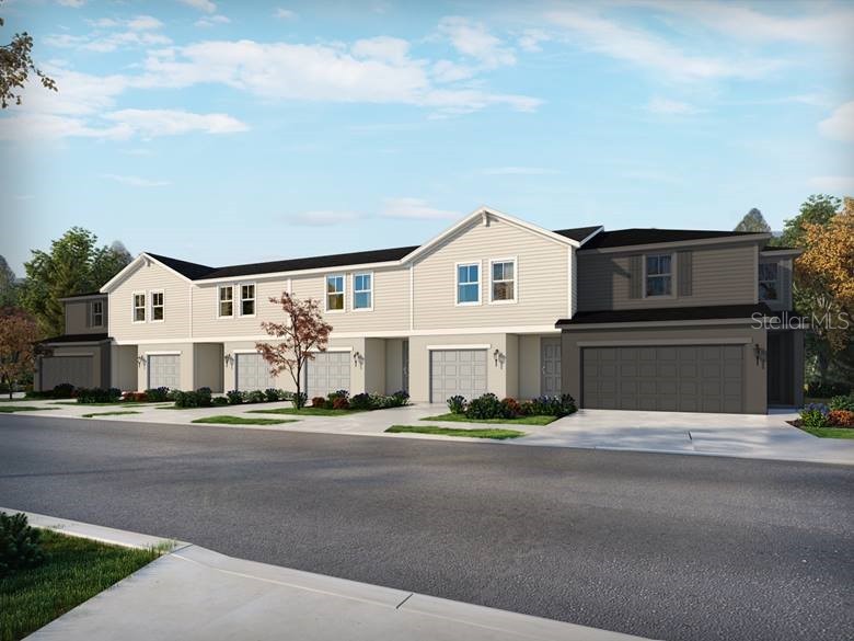 418 Legacy Loop Davenport FL 33896 O6118076 image1