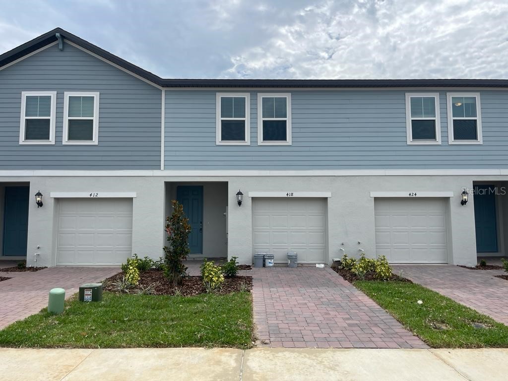 418 Legacy Loop Davenport FL 33896 O6361350 image1